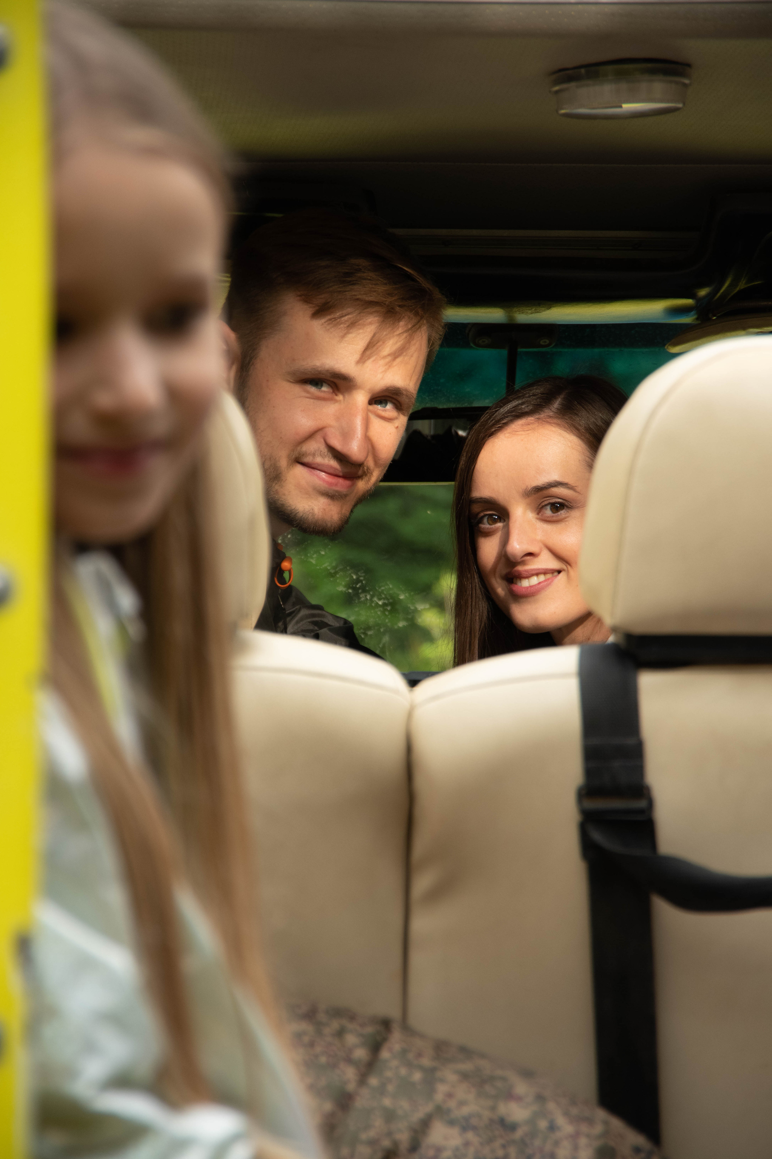 Оля и Максим. Семейная фотосессия в горах. Архыз. Семейный фотограф Пятигорск, Кисловодск, Эльбрус. Марина Вяликова