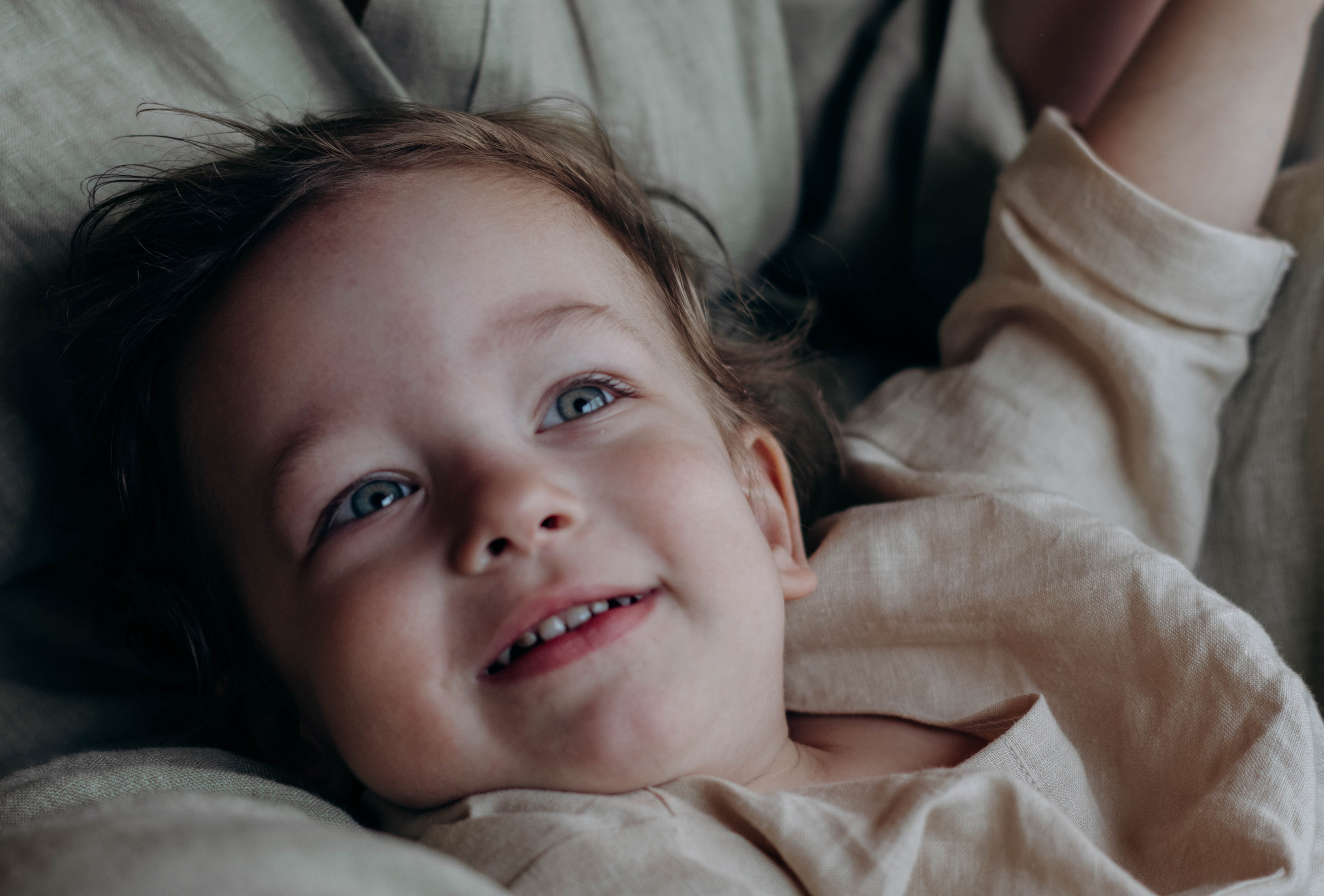 Светлана и Сёма. Семейный фотограф Пятигорск, Кисловодск, Эльбрус. Марина Вяликова