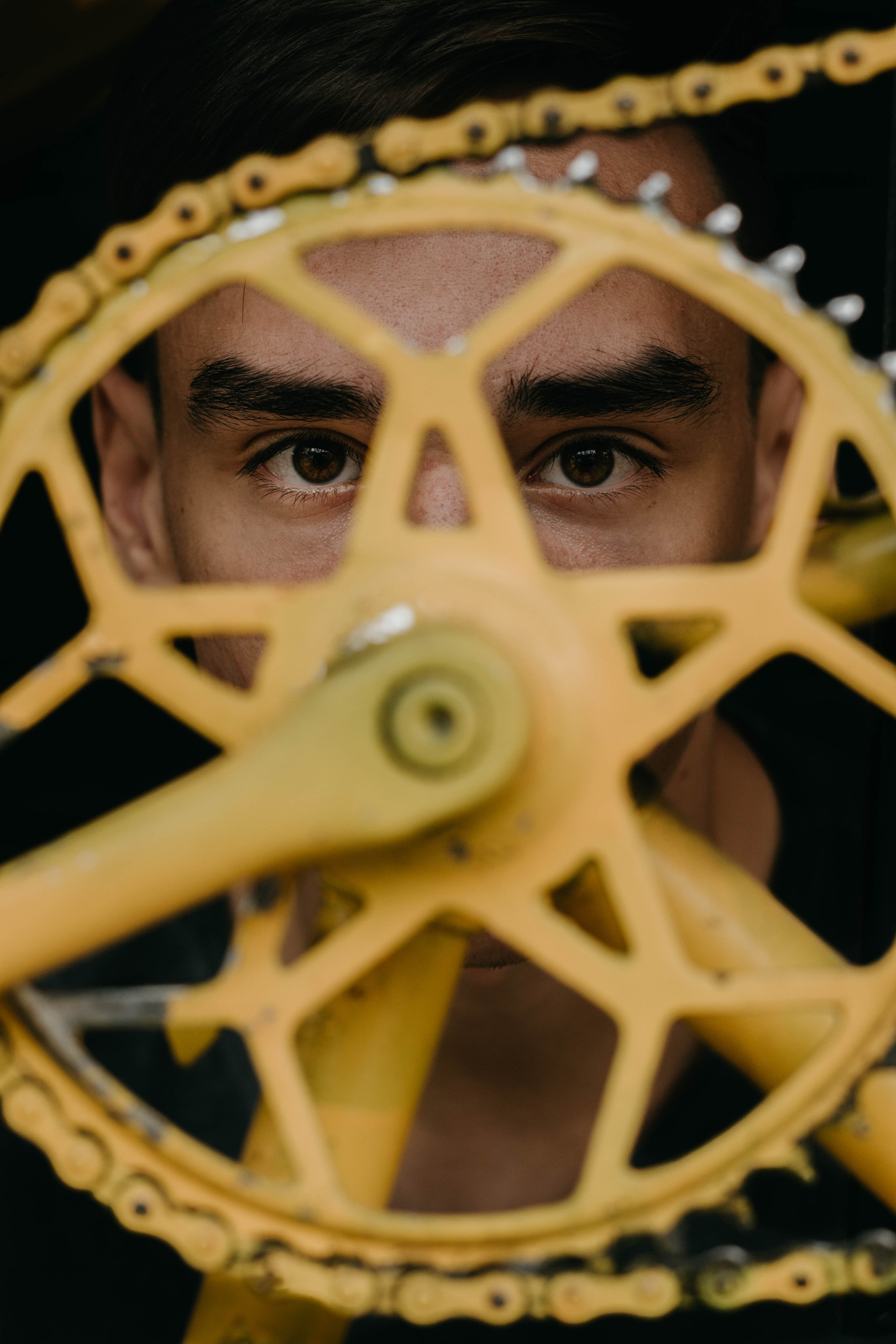 Друзья. Стрит-съемка. Семейный фотограф Пятигорск, Кисловодск, Эльбрус. Марина Вяликова