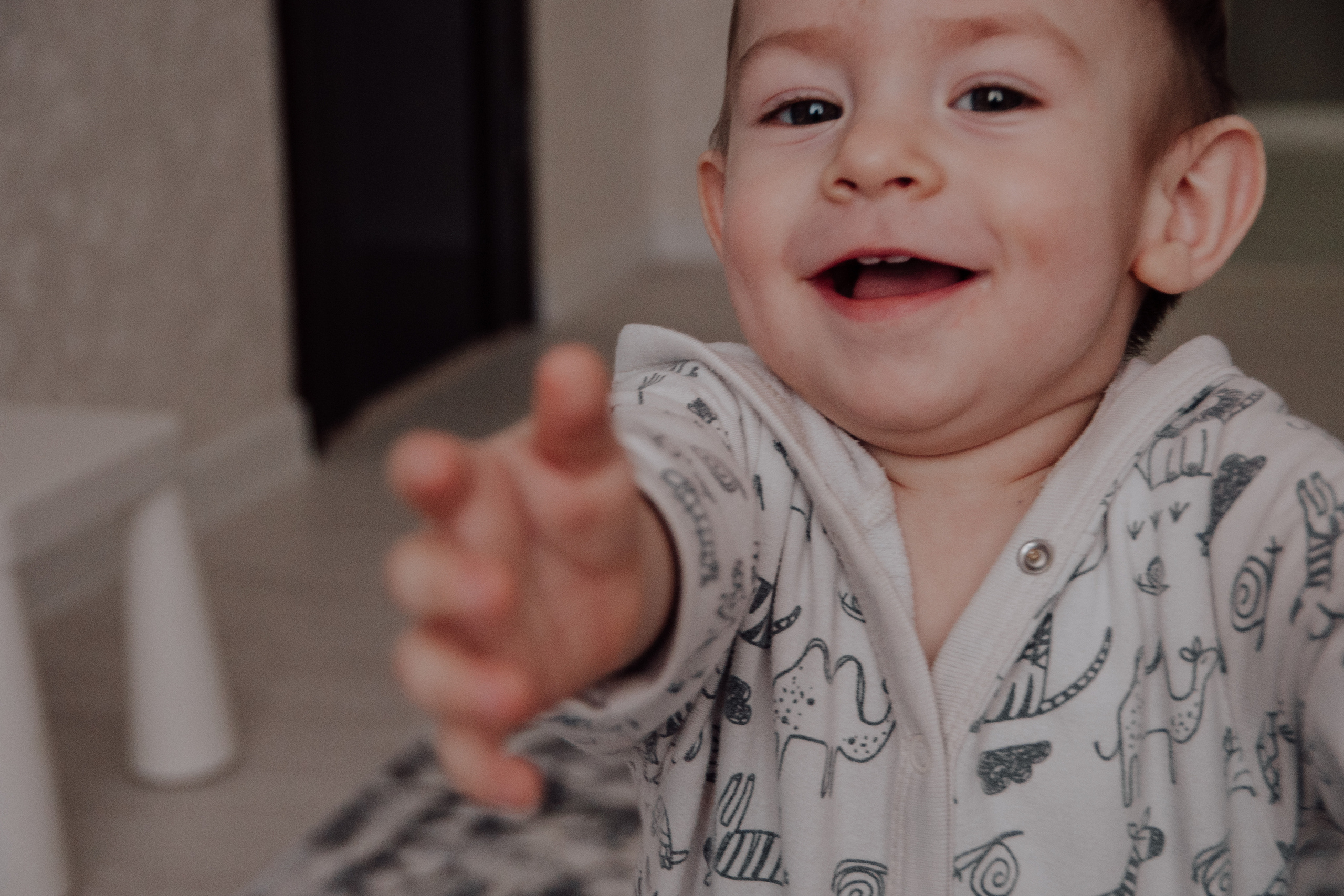 Домашняя фотосессия. Семейный фотограф Пятигорск, Кисловодск, Эльбрус. Марина Вяликова