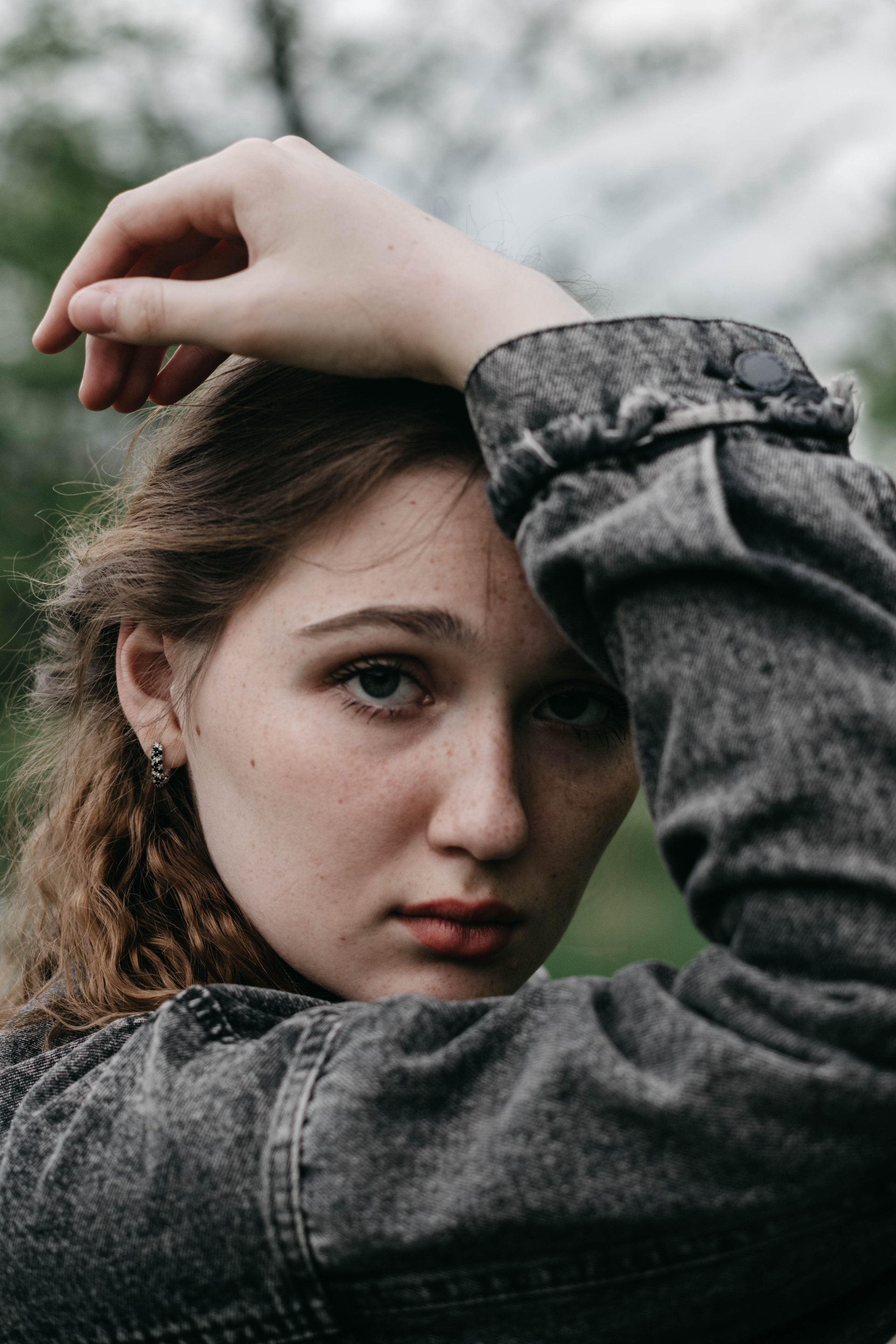 Компания друзей. Пикник у костра. Семейный фотограф Пятигорск, Кисловодск, Эльбрус. Марина Вяликова