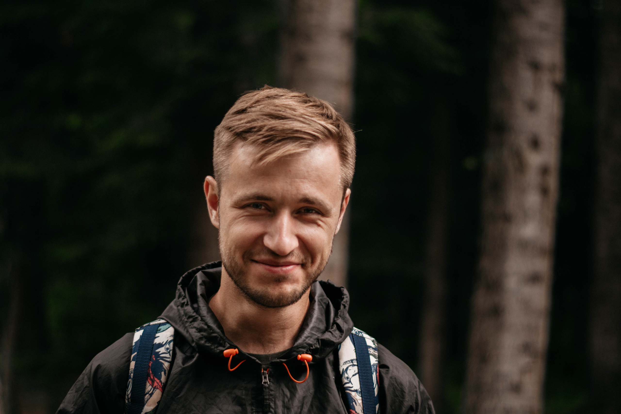 Оля и Максим. Семейная фотосессия в горах. Архыз. Семейный фотограф Пятигорск, Кисловодск, Эльбрус. Марина Вяликова