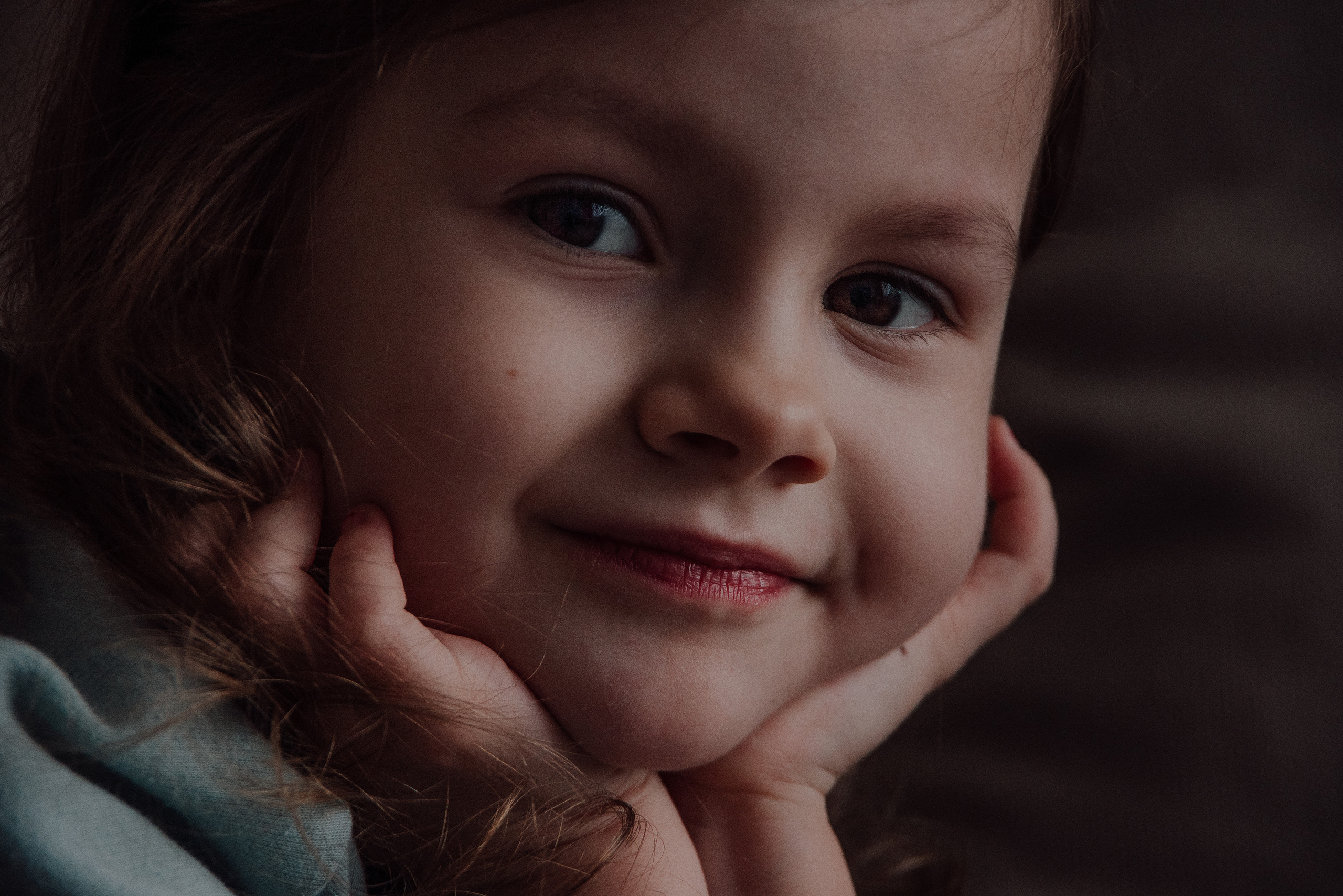 Домашняя фотосессия. Семейный фотограф Пятигорск, Кисловодск, Эльбрус. Марина Вяликова