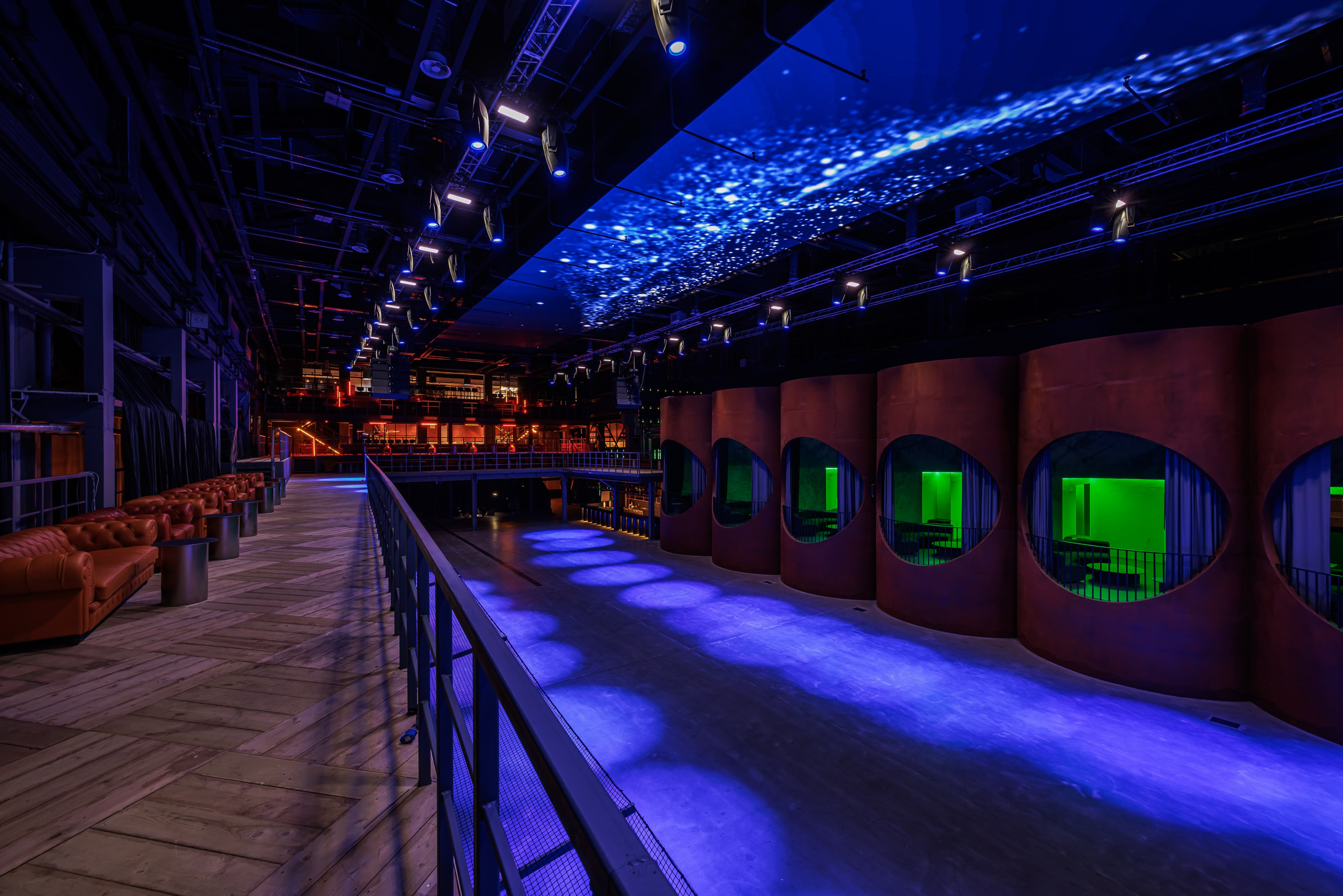 Интерьерная фотосъёмка кафе, ресторанов и баров в Москве. Интерьерный фотограф Дмитрий Медведев. Фуд-фотограф в Москве Дмитрий Медведев. Фуд-фото и контент для ресторанов, кафе и баров