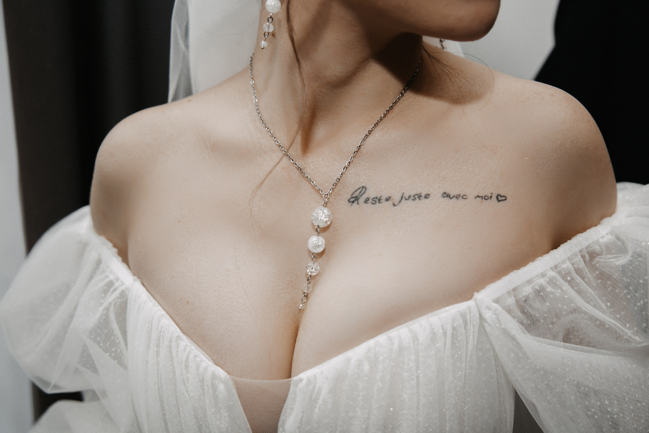 Фото-Видеосъемка любых мероприятий Москва Ростов