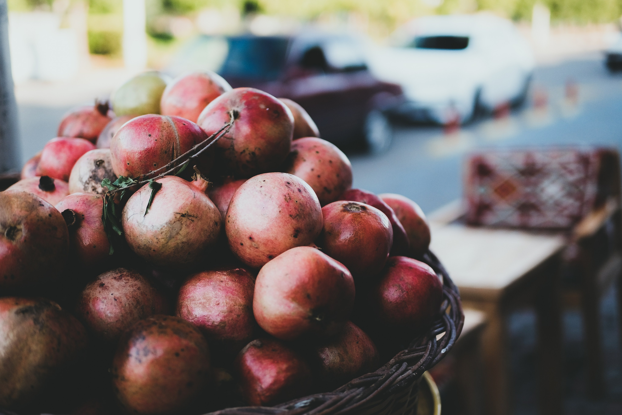 Kemer, Tekirova. Фотограф/Видеограф из Саратова