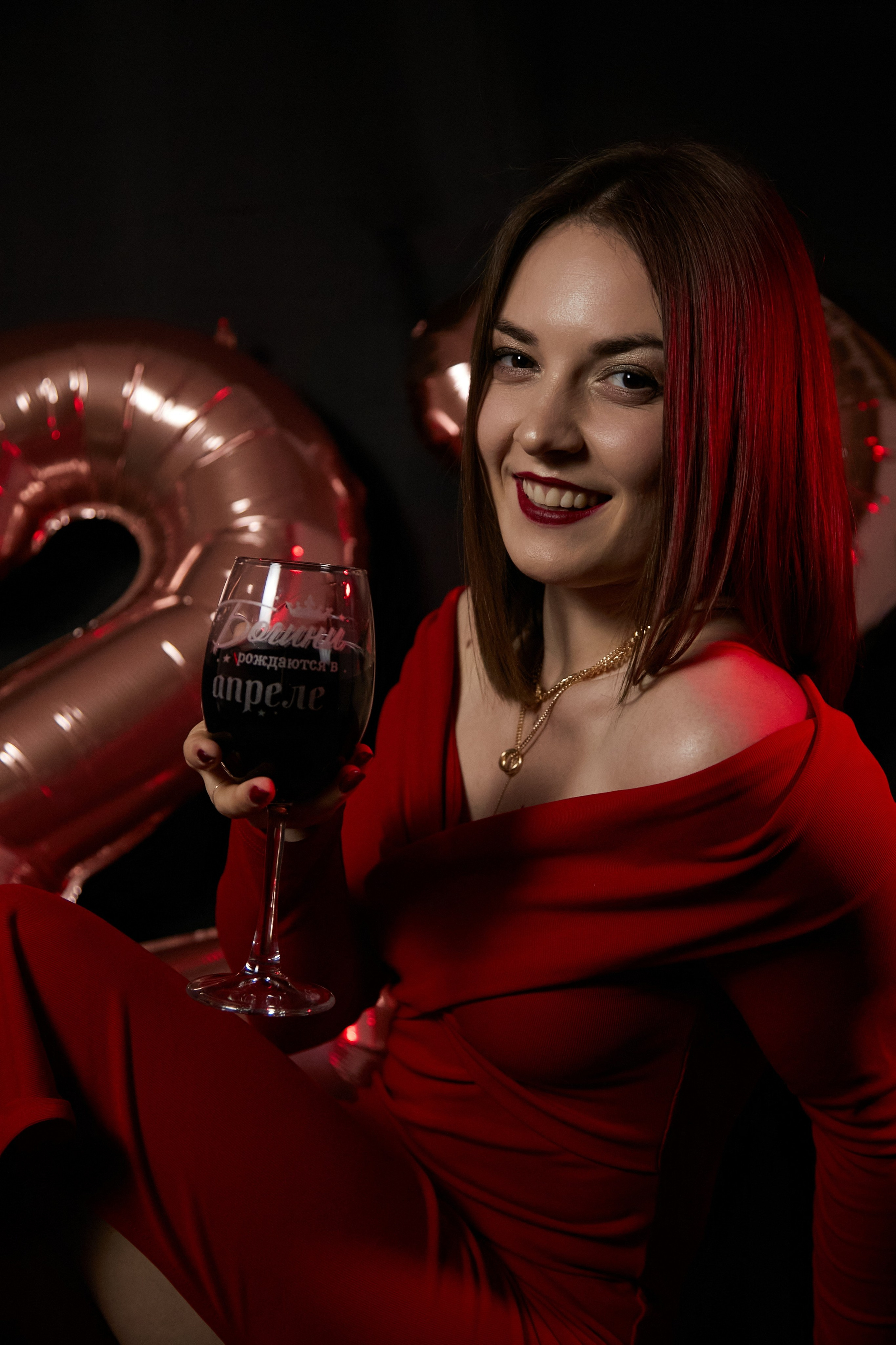 «22». Свадебный и креативный фотограф в ЮФО и МСК