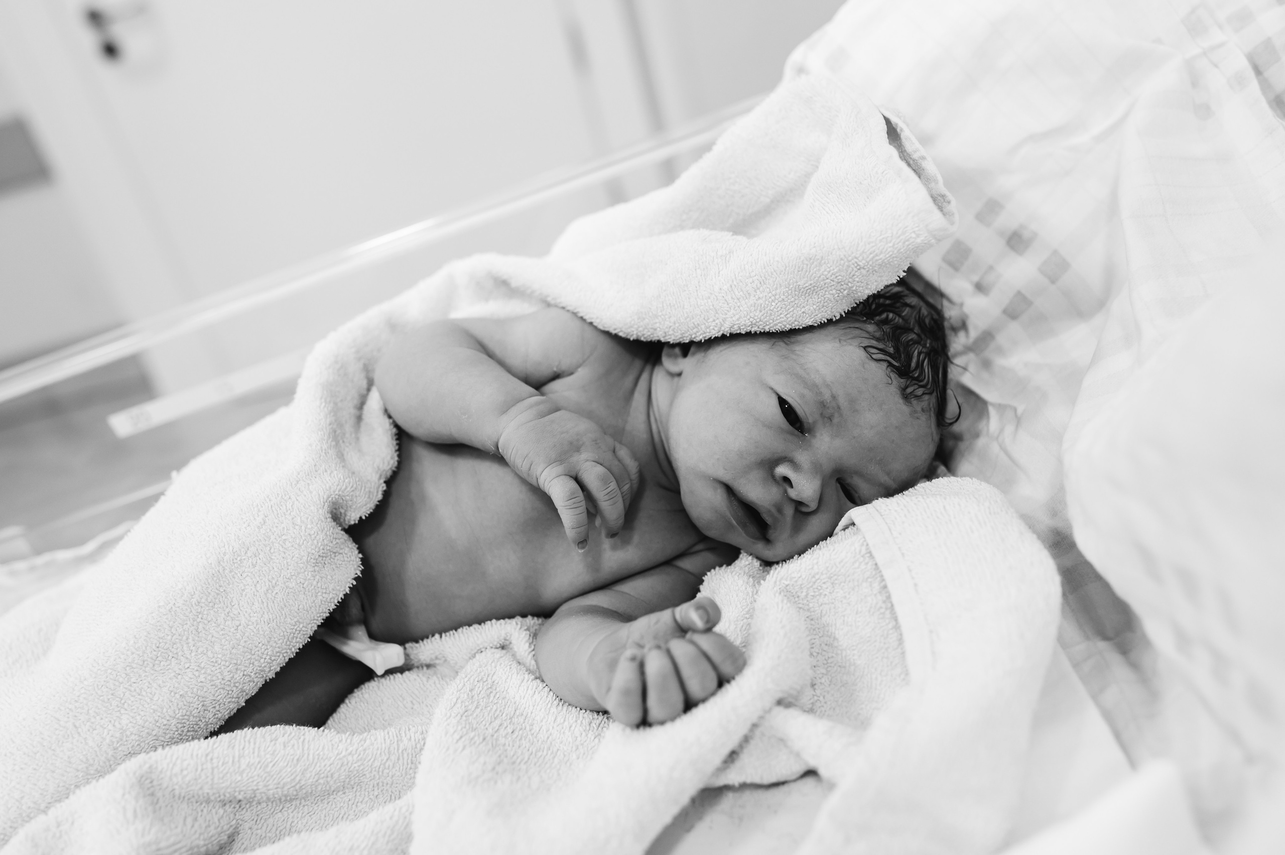 Фотосессия родов в роддомах Санкт-Петербурга. Фотограф на роды и ньюборн в Санкт-Петербурге | Настасья Сергеева