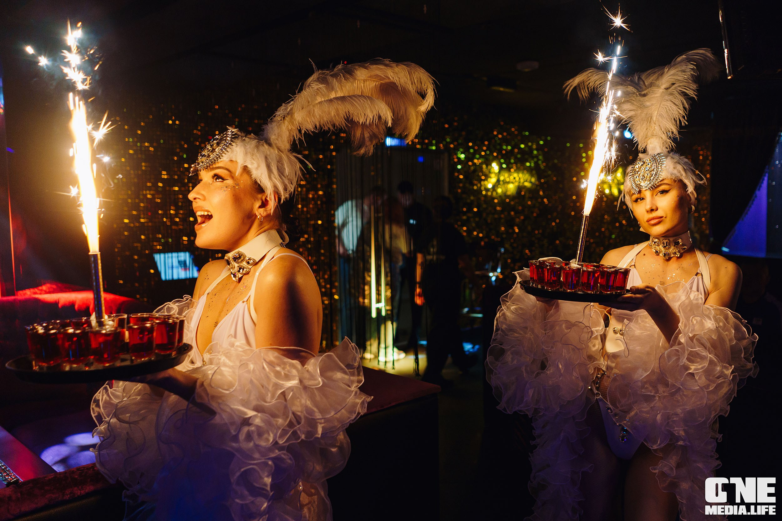 Фоторепортаж из караоке-клуба Эйфория. One Media Life: фоторепортажи, фотоотчеты с мероприятий и заведений