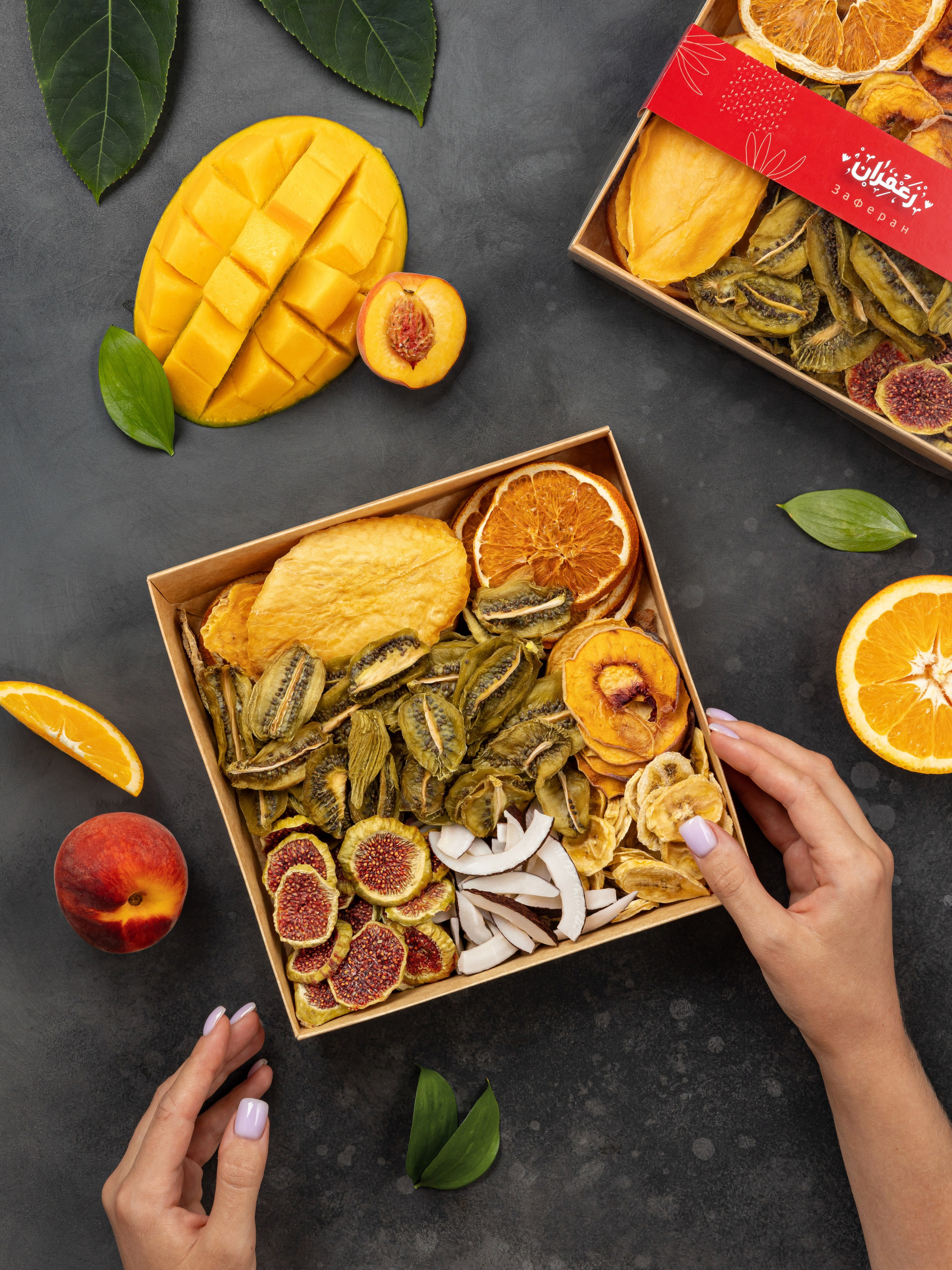 Съемка шоколада и конфет. Предметный фотограф Москва | Фуд-фотограф в Москве Елизавета Елизарова