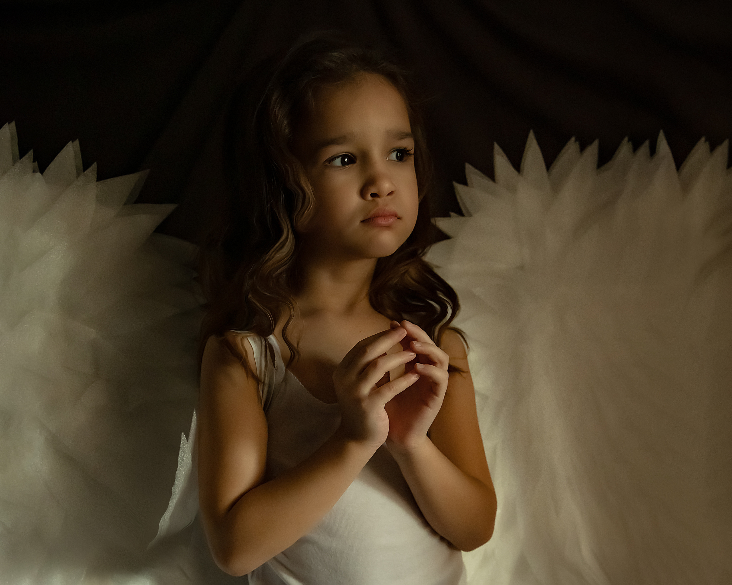 Семейный и детский фотограф в Москве Наталья Перетятько