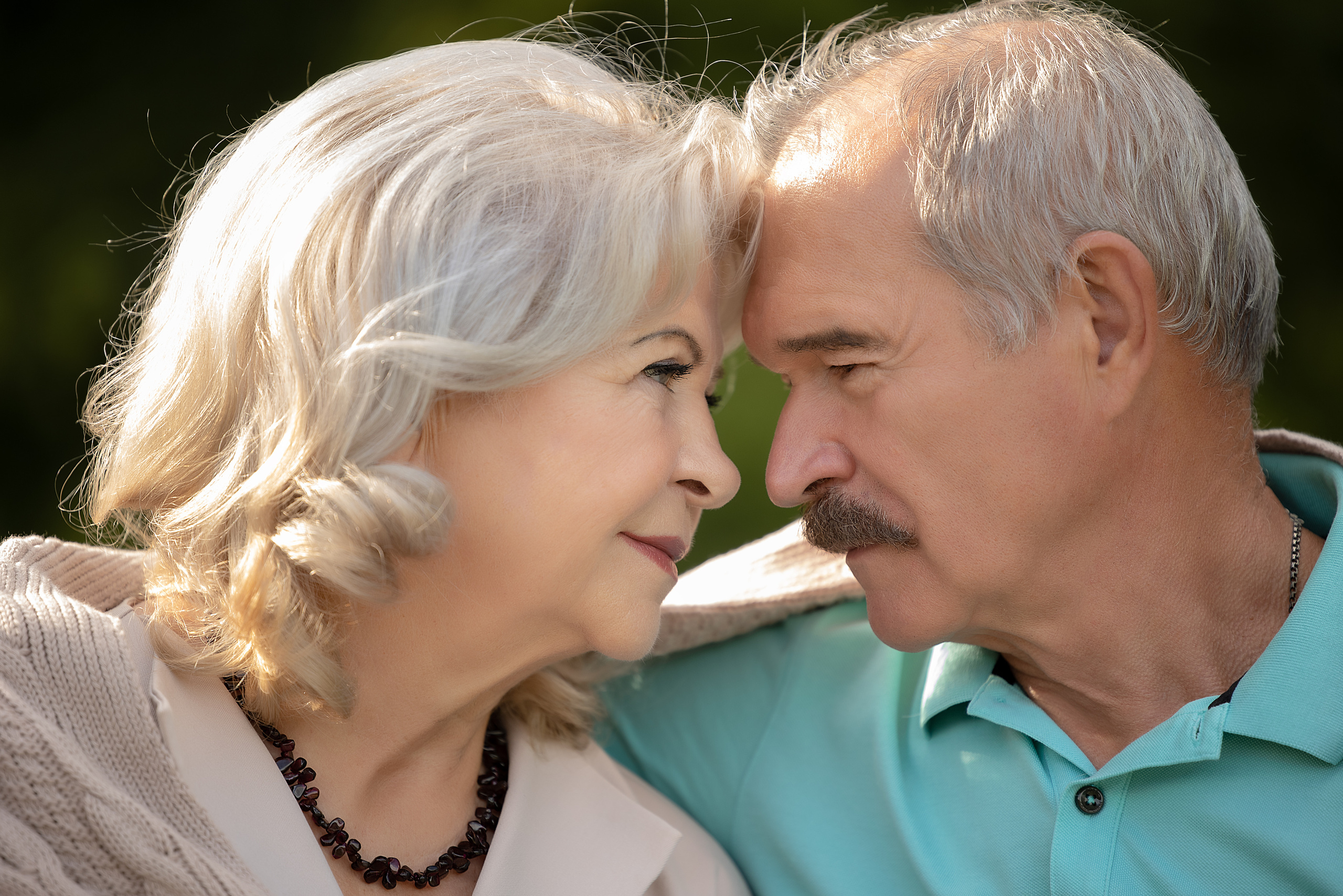 Семейный и детский фотограф в Москве Наталья Перетятько