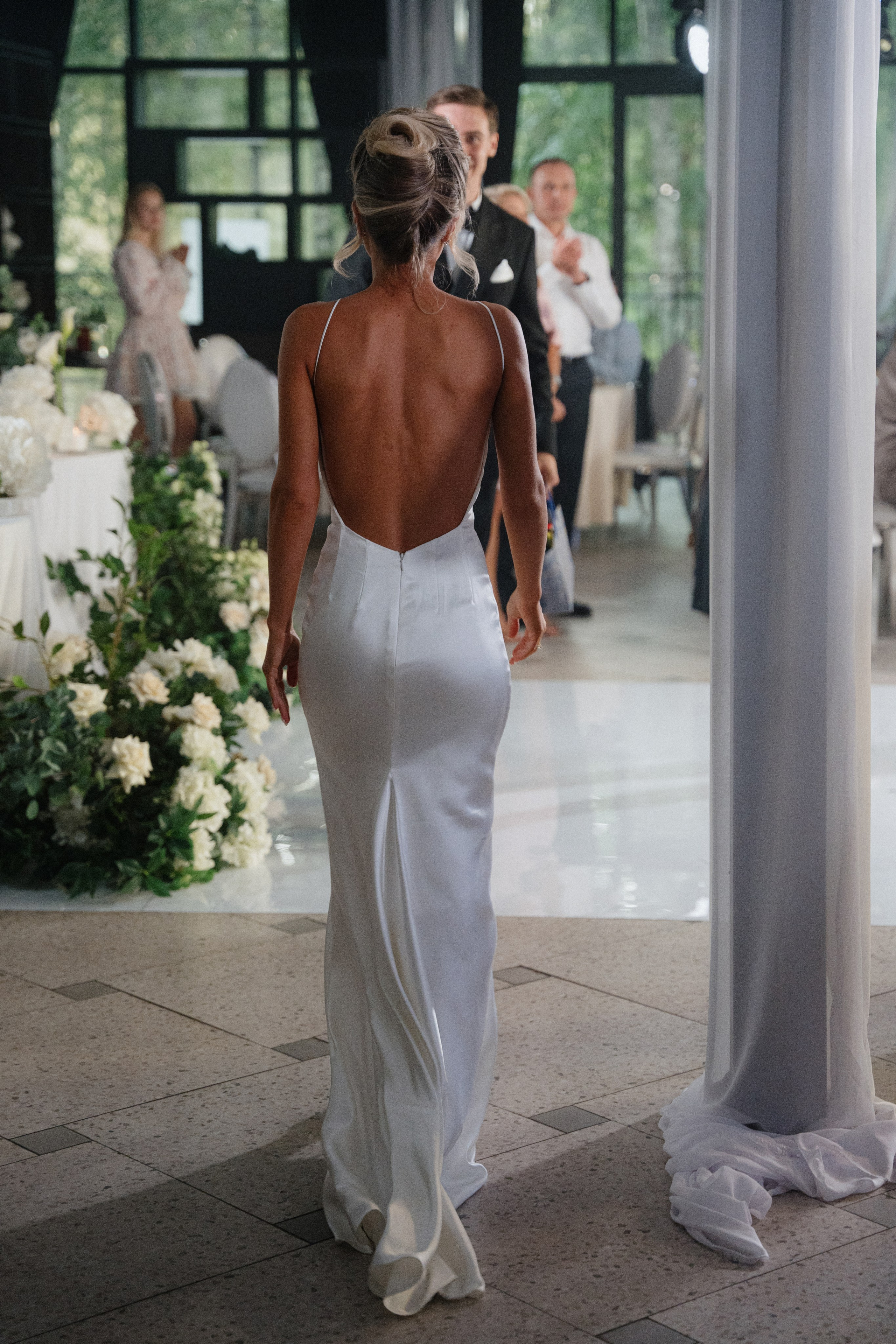 01/08/2025. Фотограф Томск, Новосибирск Влад Свириденко