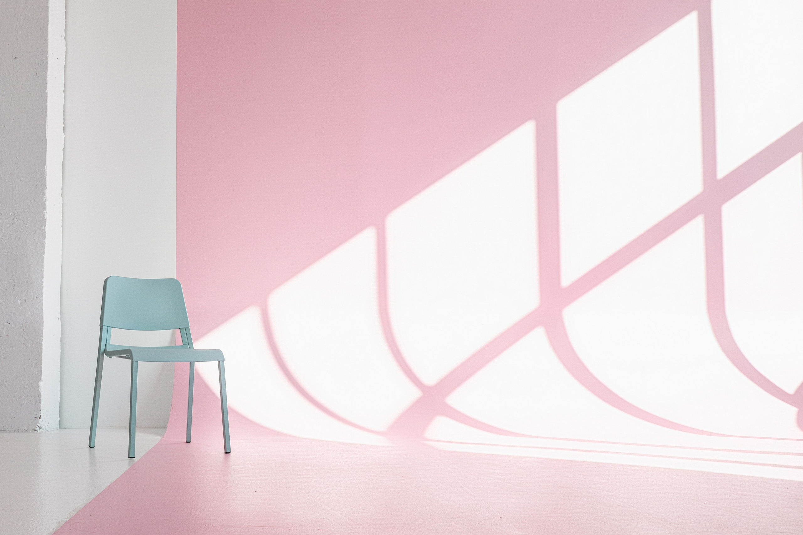 5loft Фотостудия в Ижевске