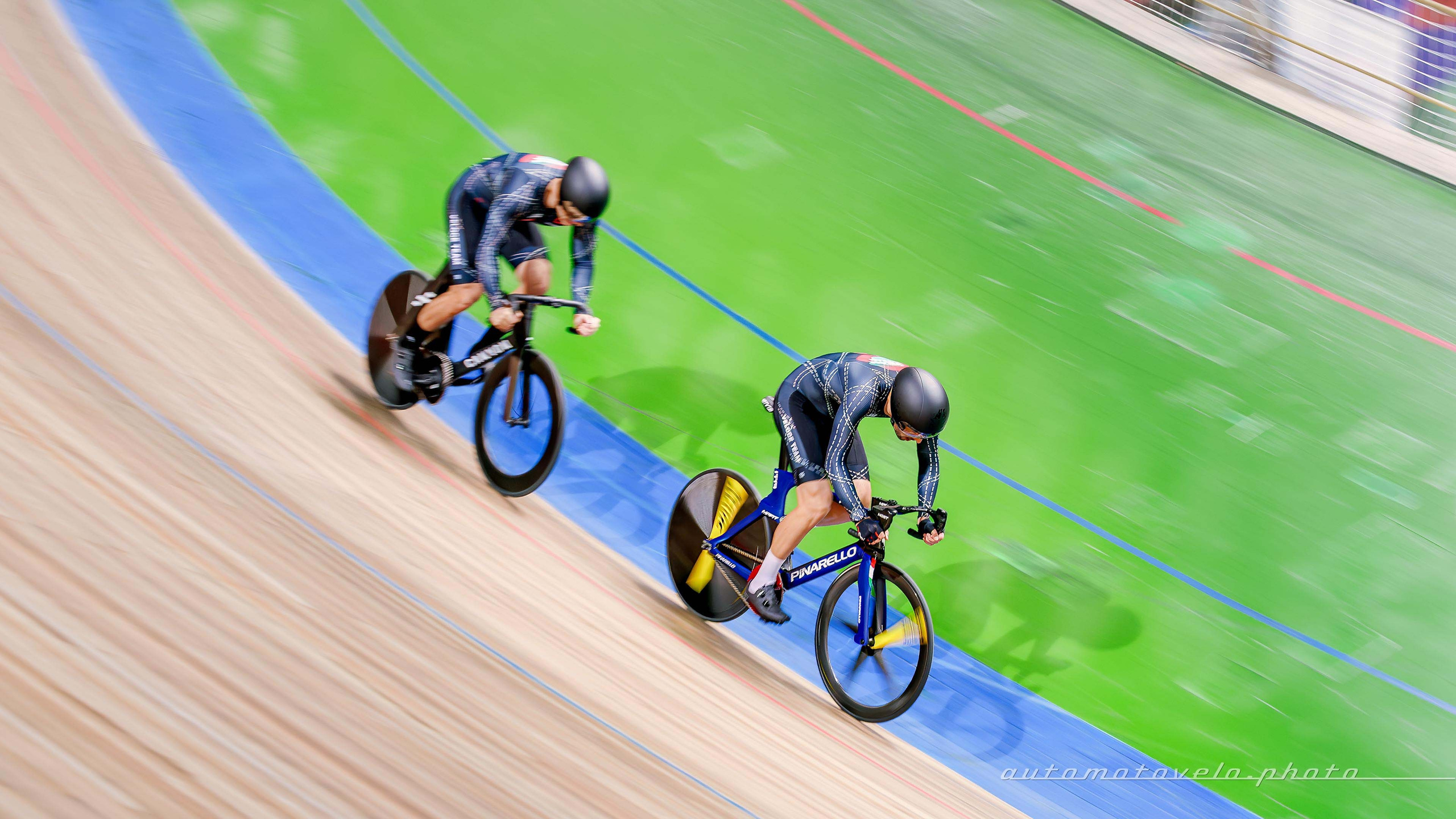 Sputnik Track 2024/25. 2 этап