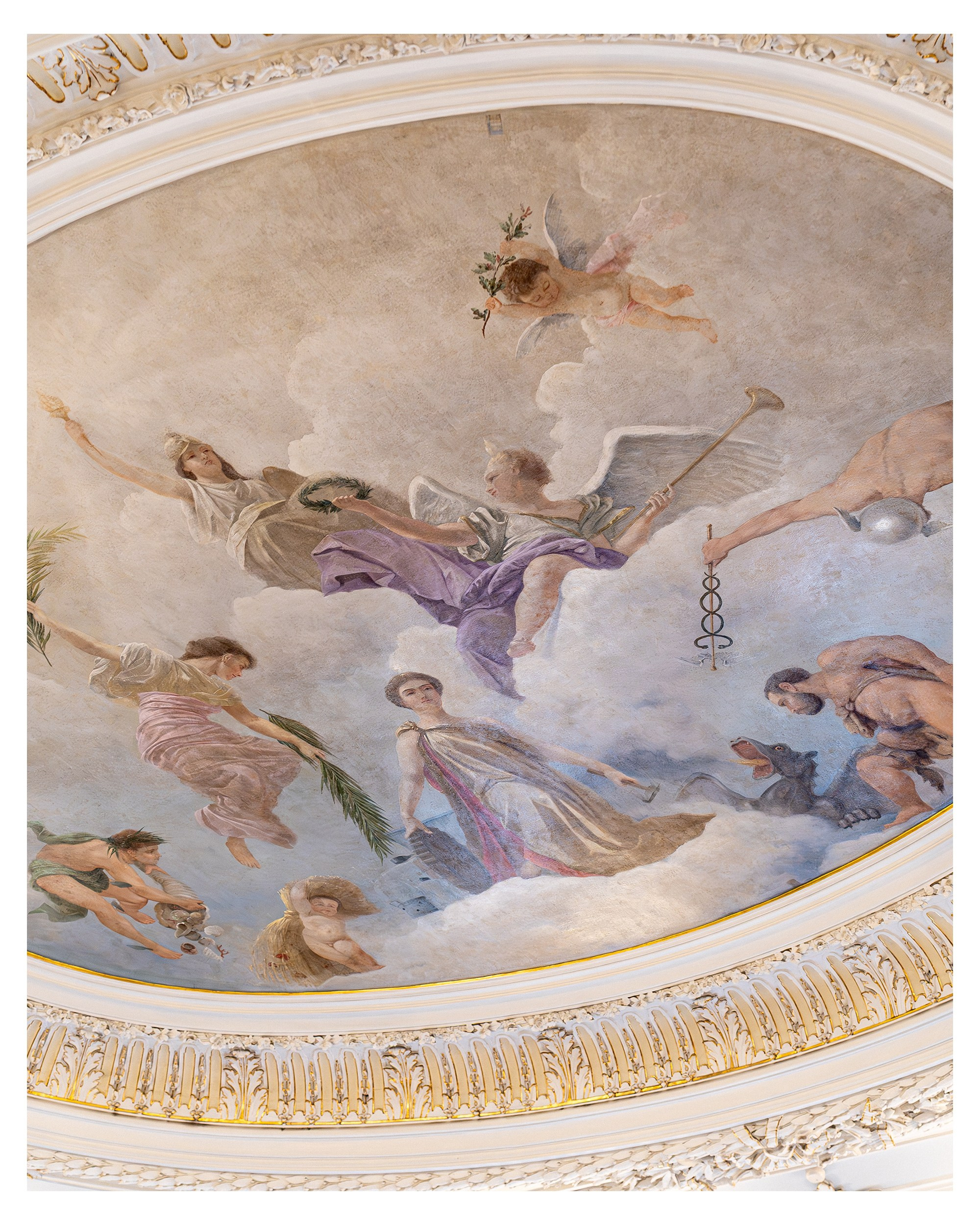 Портфолио. Евгений Гусаров | Фэшн фотограф и видеограф СПБ