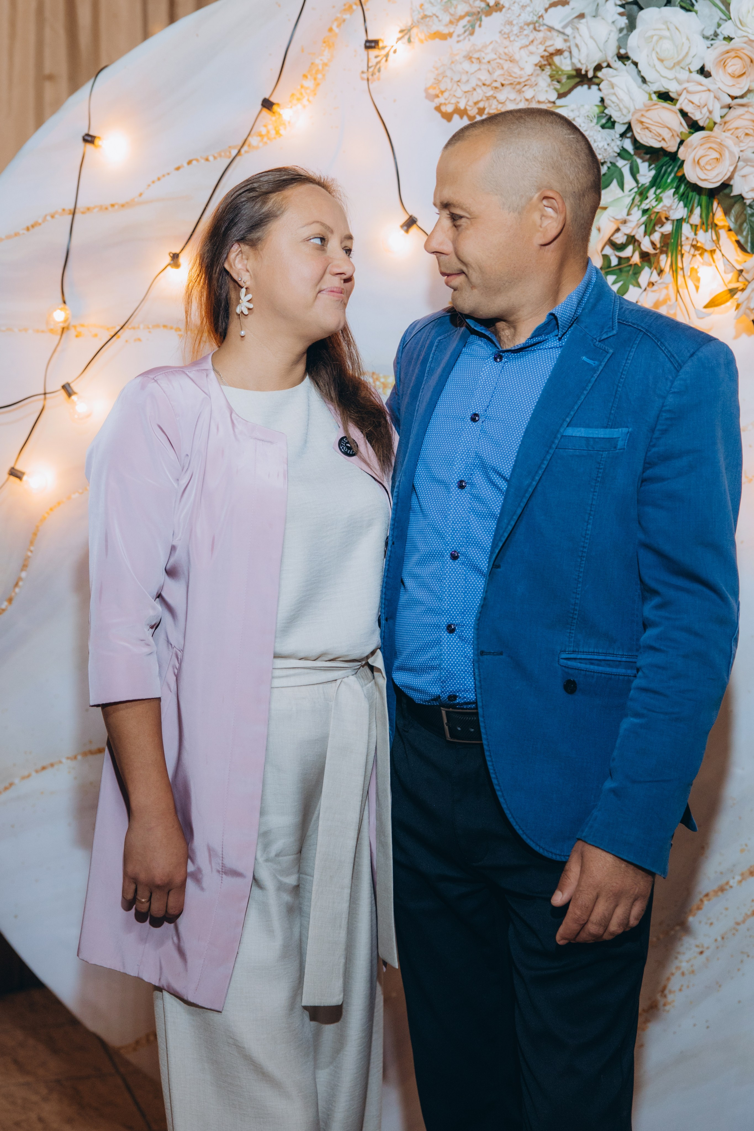 Дмитрий и Тамара. Свадебный, семейный фотограф в Иркутске Светлана Макаричева