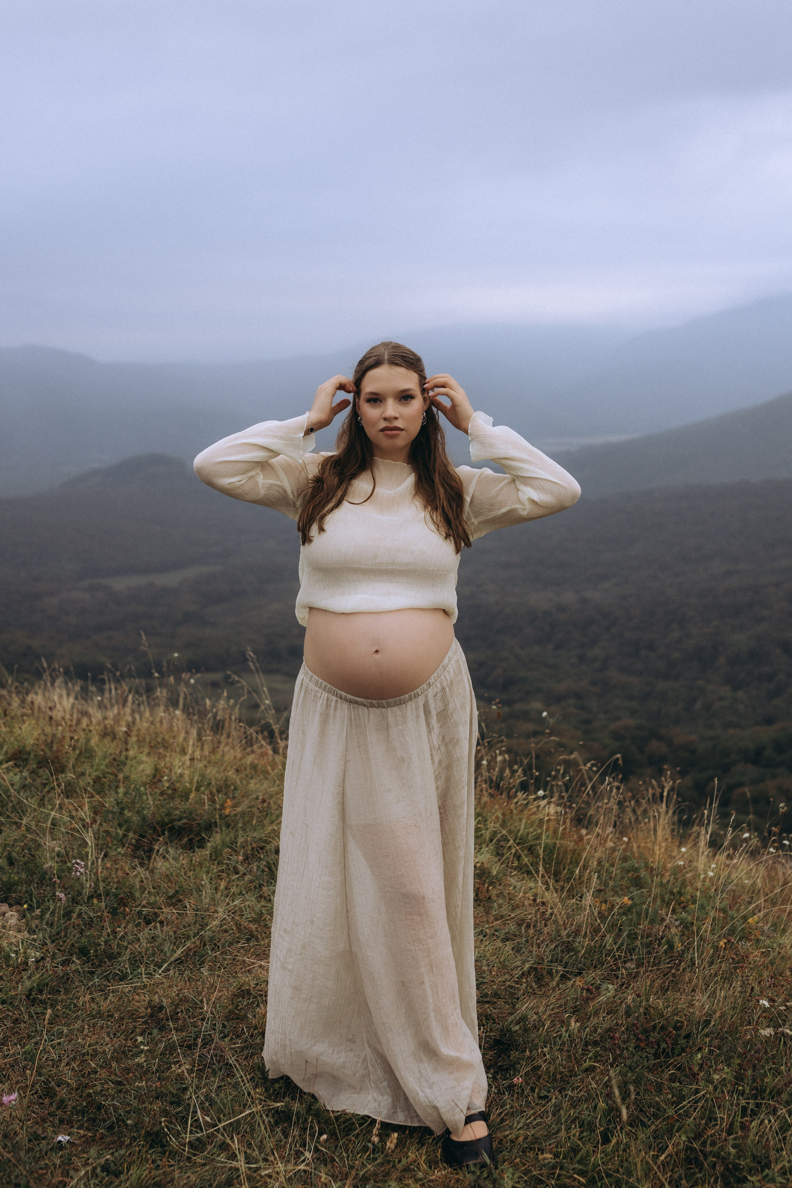 Стоимость фотосессии. Семейный и свадебный фотограф в Краснодарском крае и РА Юлия Голуб