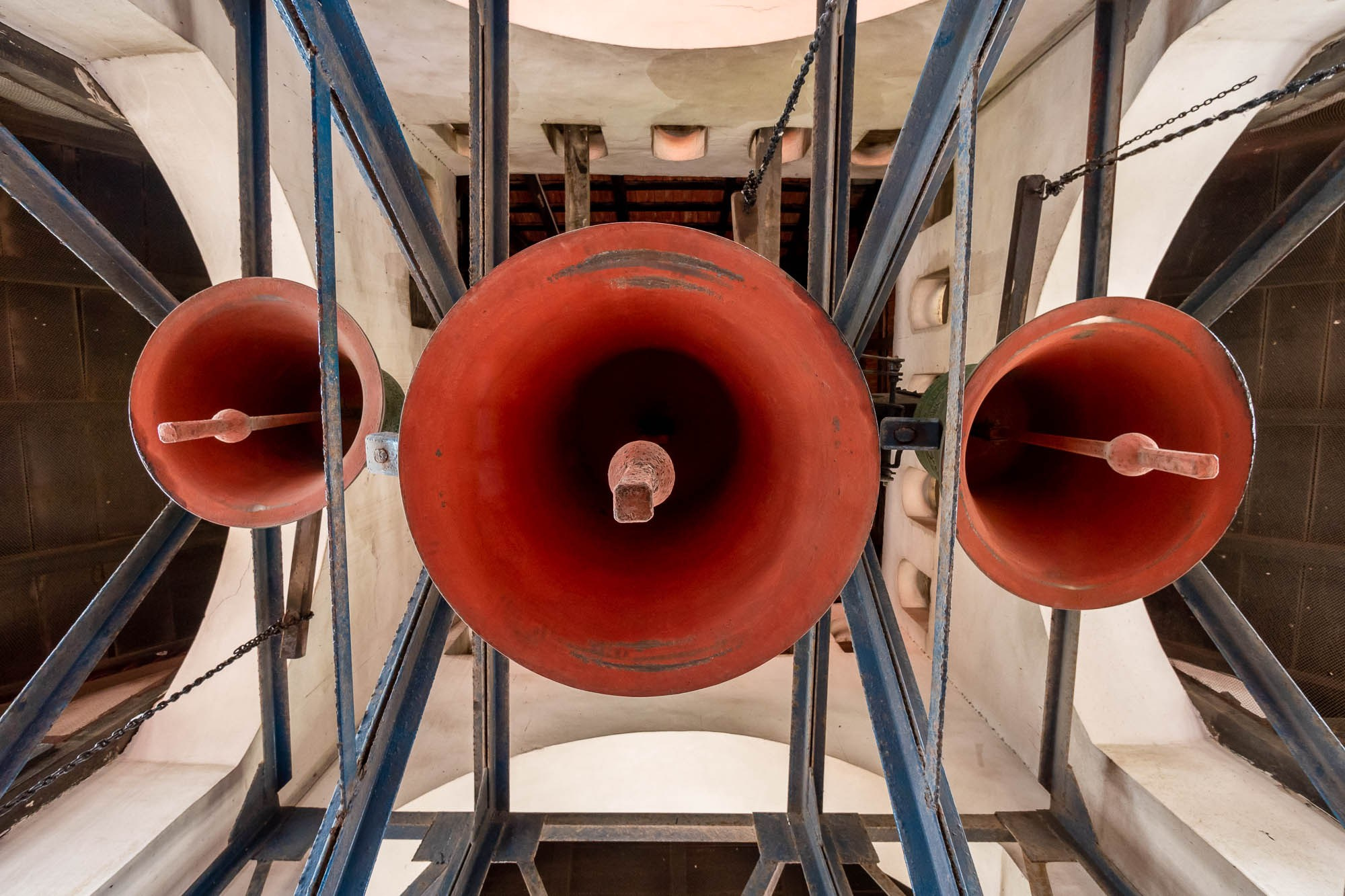 Танзания, Дар эс Салам. Tanzania, Dar es Salaam. Фотограф Алексей Скоробогатько