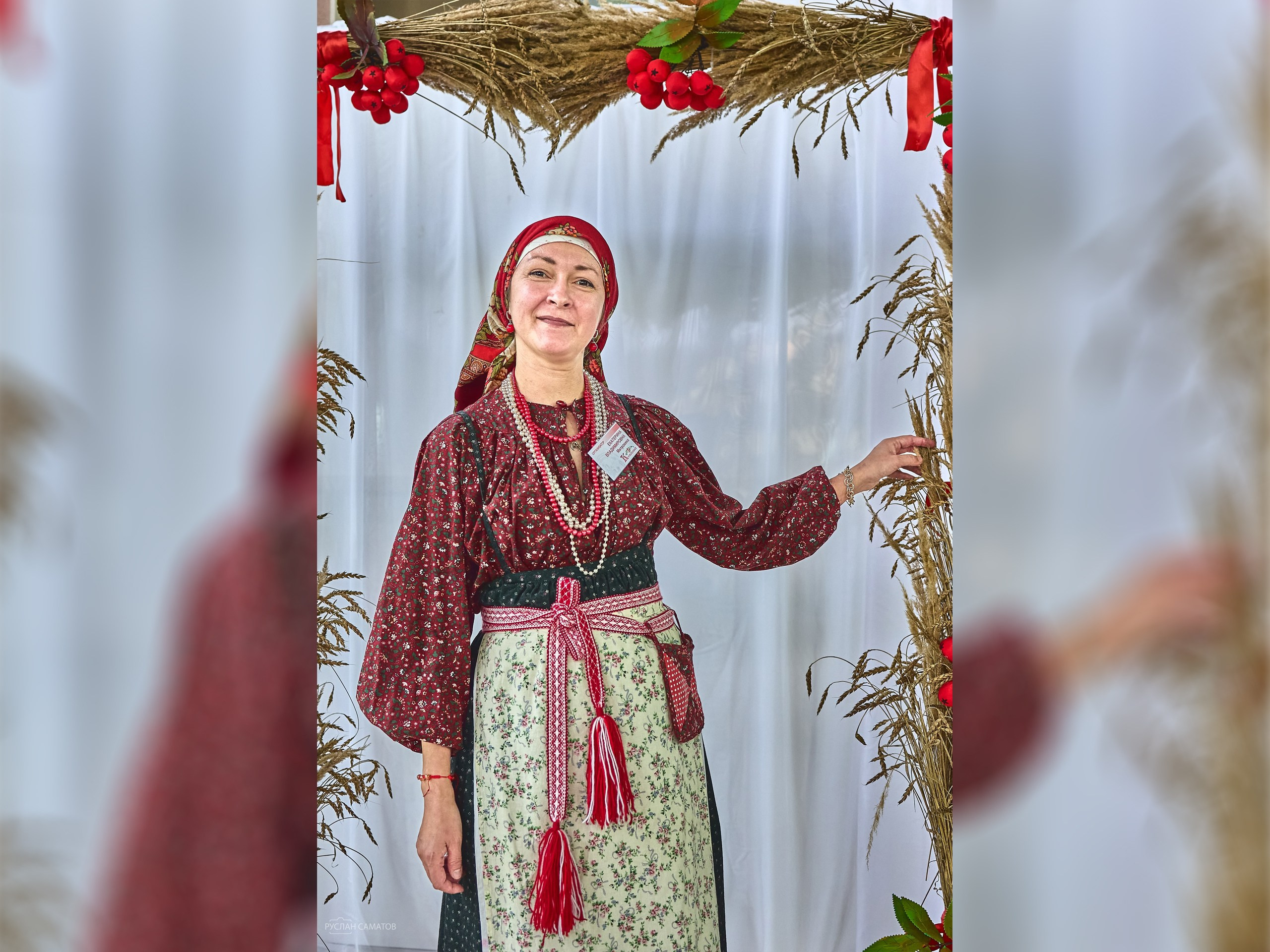 Фотограф Видеограф Пермский край, Пермь, Оса Руслан Саматов