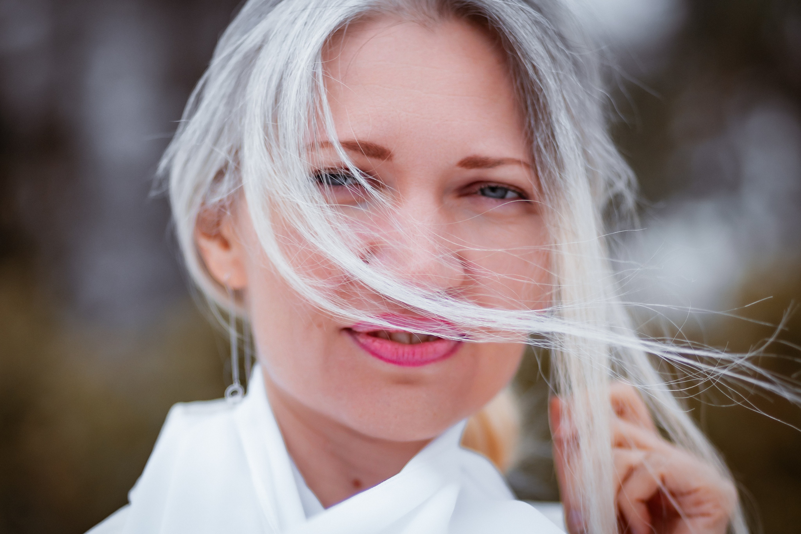 Фото для Юлии. Фотограф и видеограф в Ставрополе Инна Попова