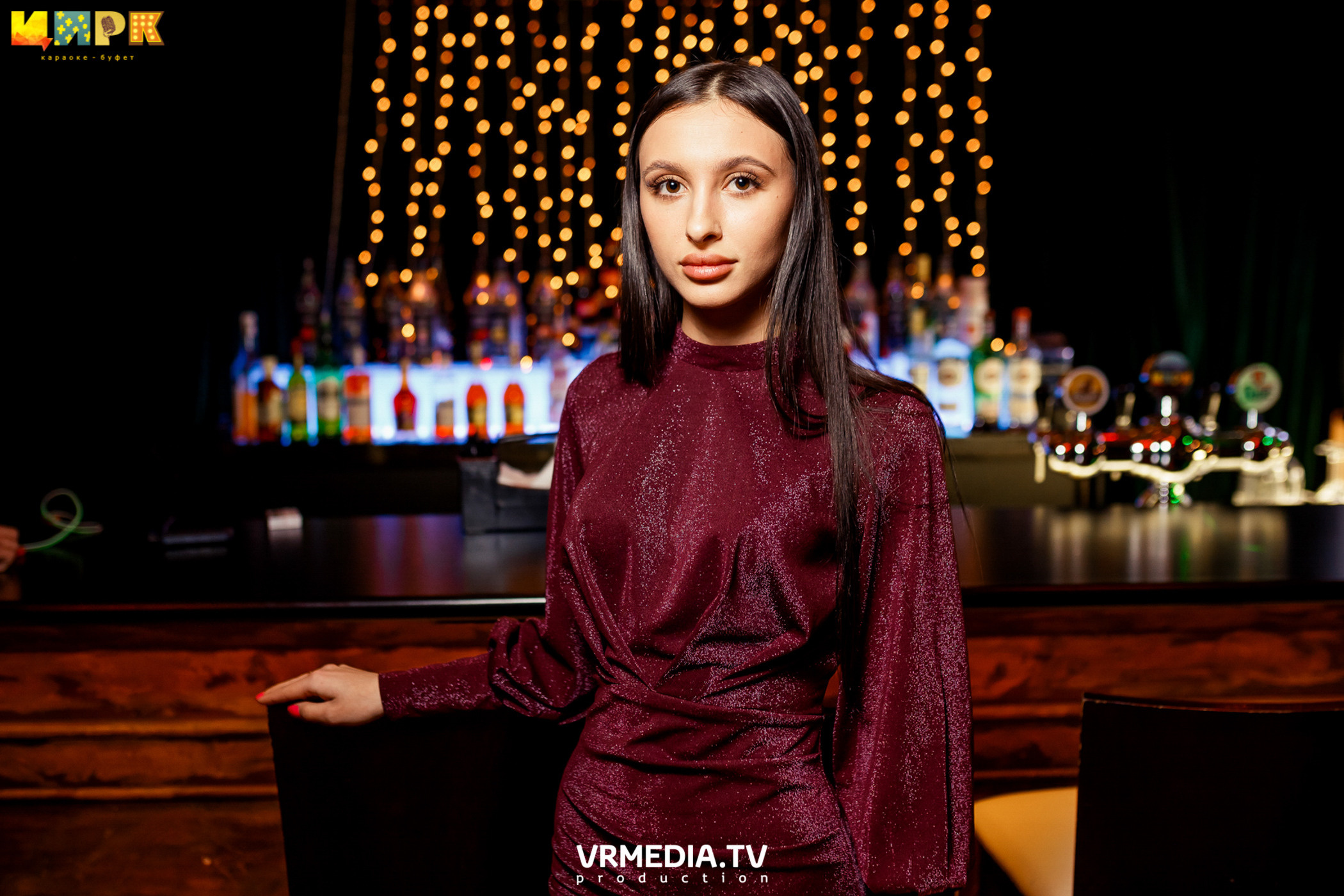 ФОТОГРАФ И ВИДЕООПЕРАТОР НА НОВОГОДНИЙ КОРПОРАТИВ 2021