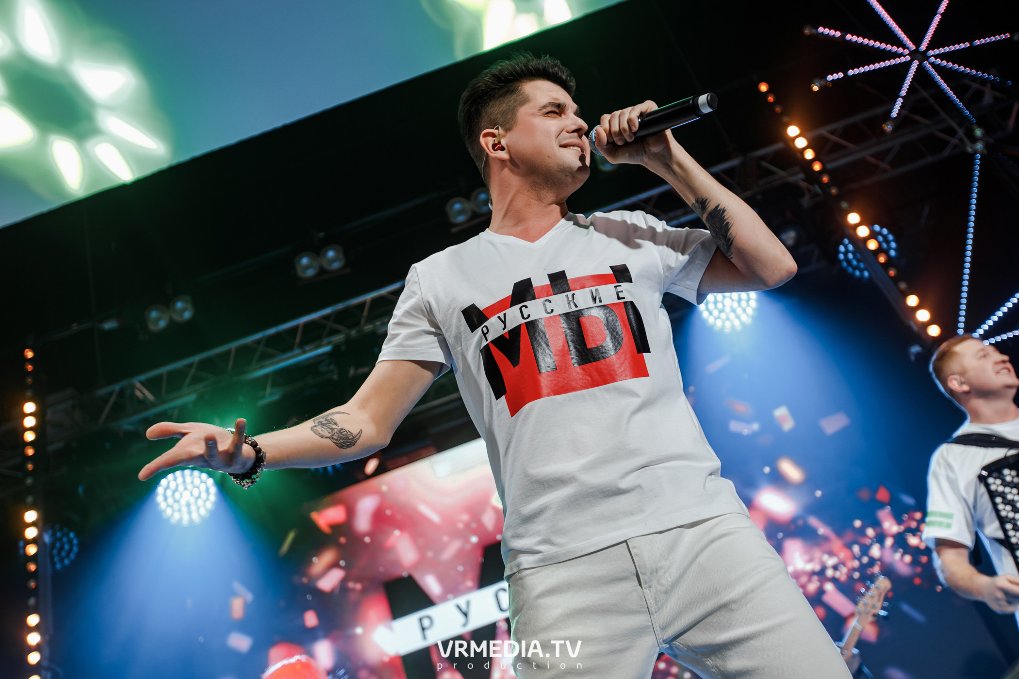 ФОТОГРАФ И ВИДЕООПЕРАТОР НА НОВОГОДНИЙ КОРПОРАТИВ 2021