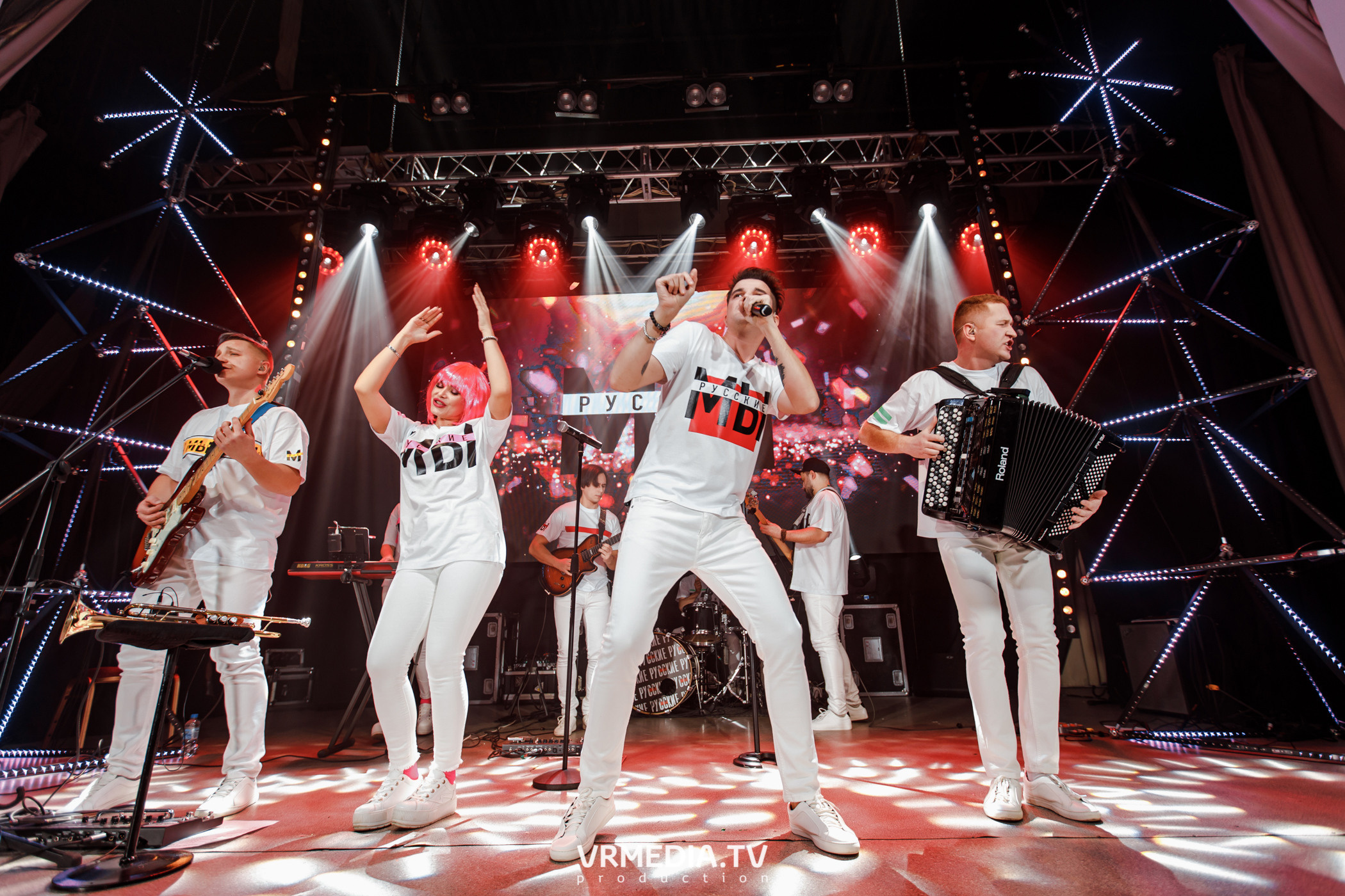 ФОТОГРАФ И ВИДЕООПЕРАТОР НА НОВОГОДНИЙ КОРПОРАТИВ 2021