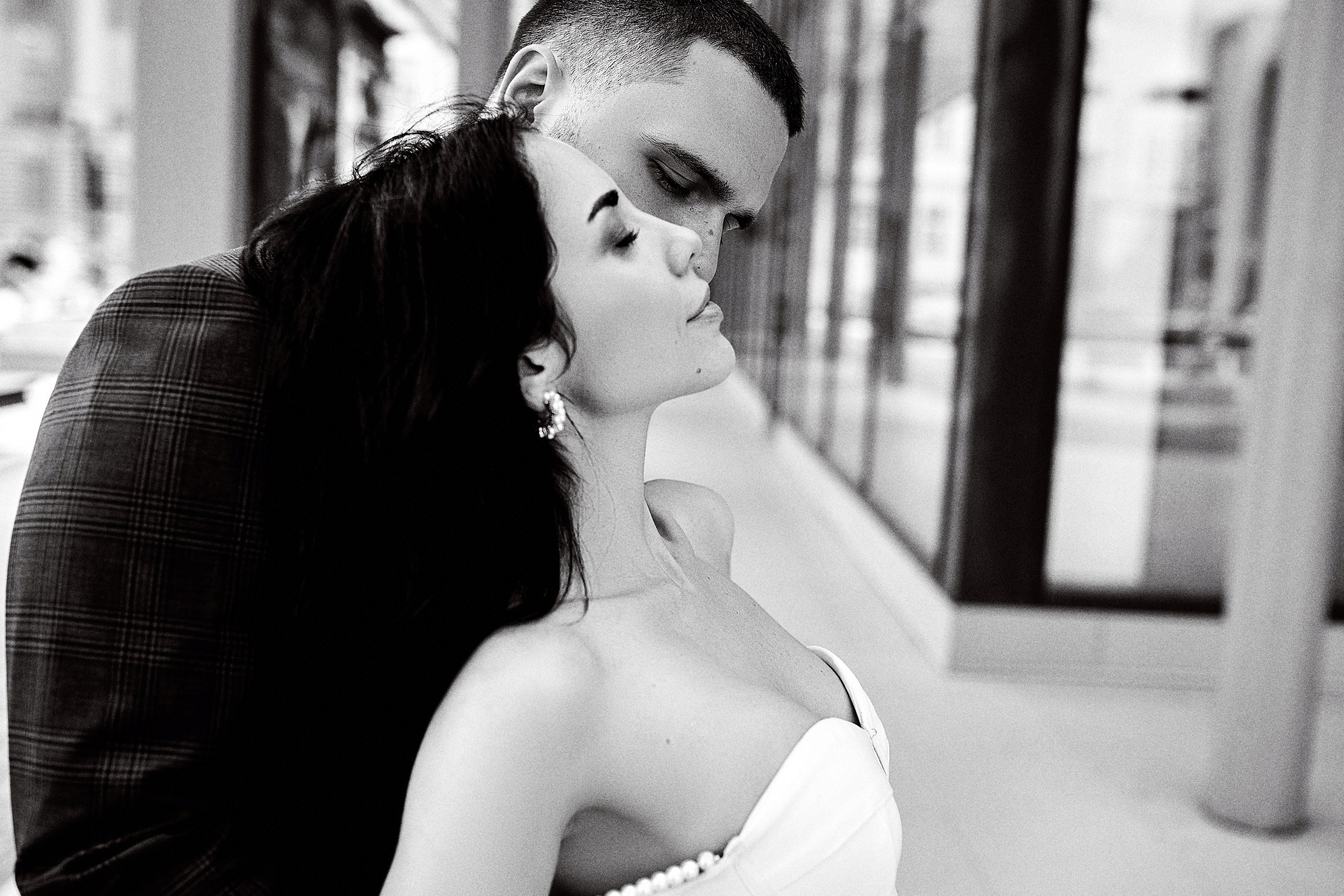 Фотограф на час в Москве, заказать профессиональную фотосъёмку — Цены и стоимость услуг фотографа за час фотосъёмки