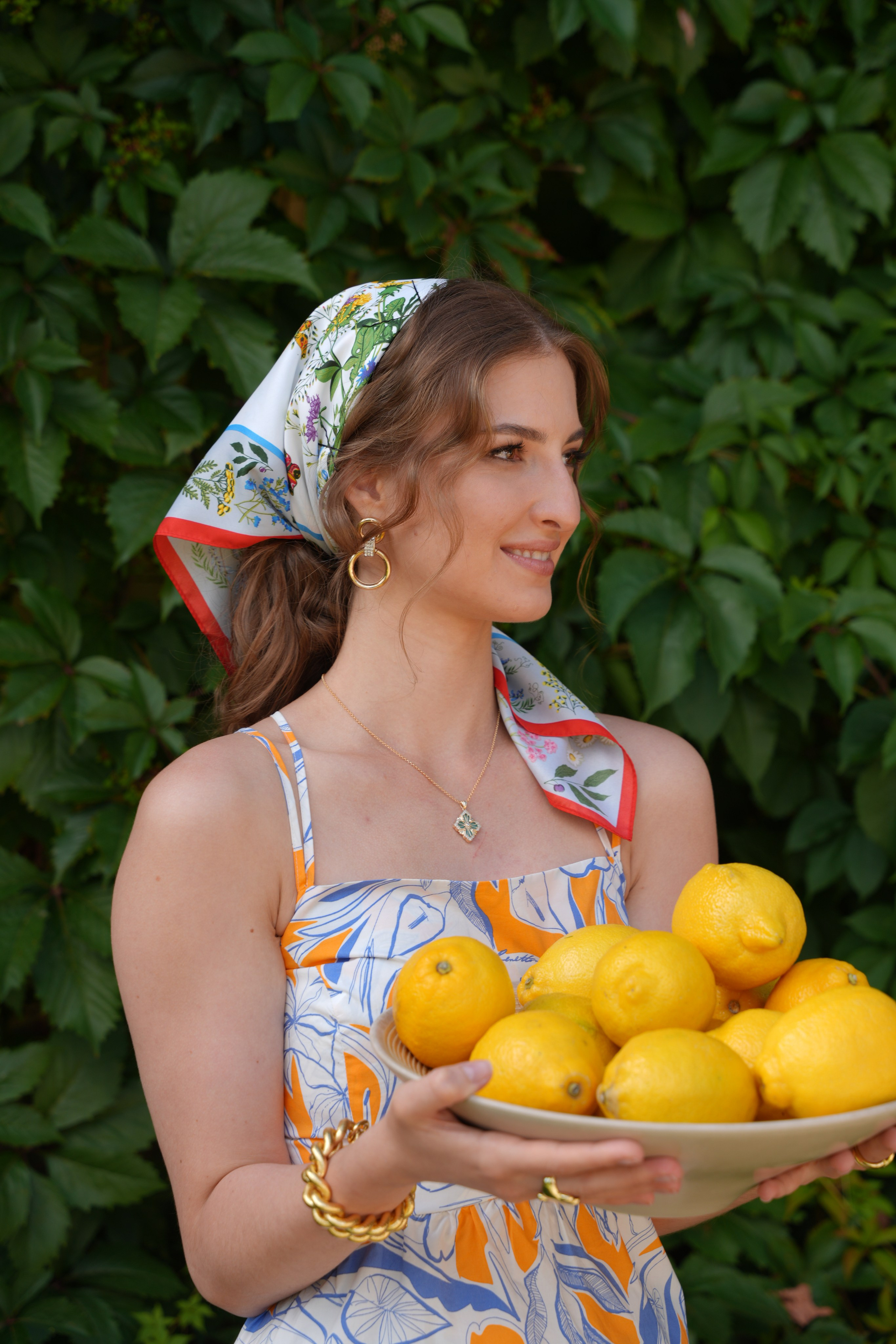 #backstage со съёмок команды в загородном доме. Портретный фотограф в Санкт-Петербурге Дмитриева Наталия