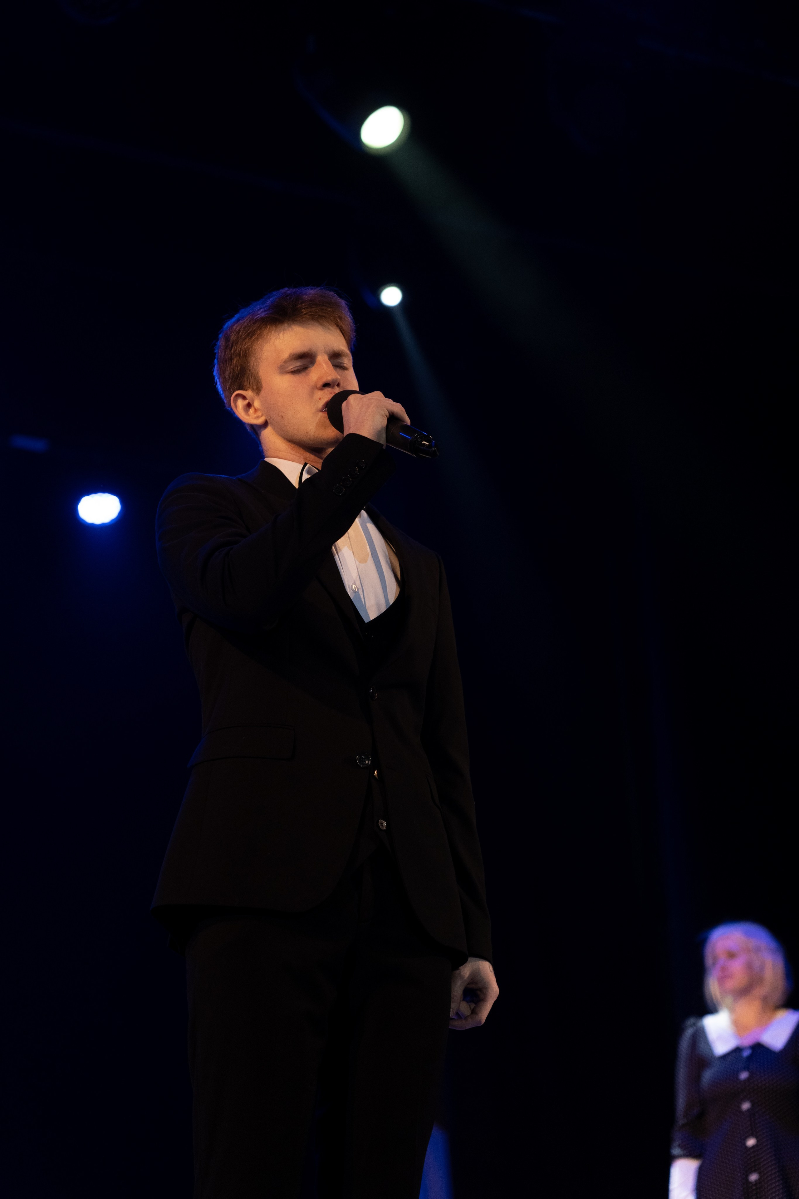 Репортажная фотосъемка. Фотограф Саратов/Энгельс