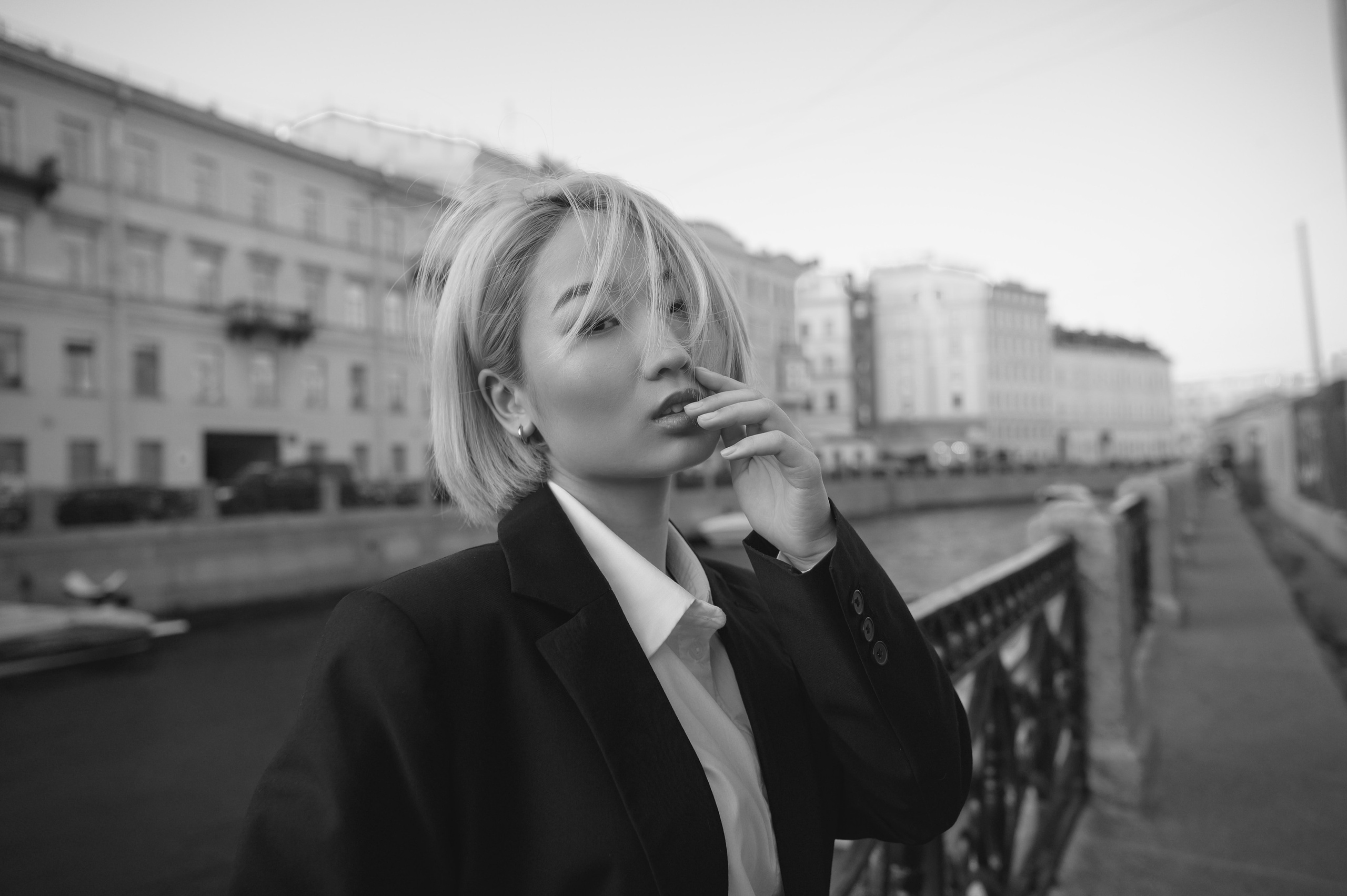 Курс по обработке в Фотошоп для начинающих фотографов