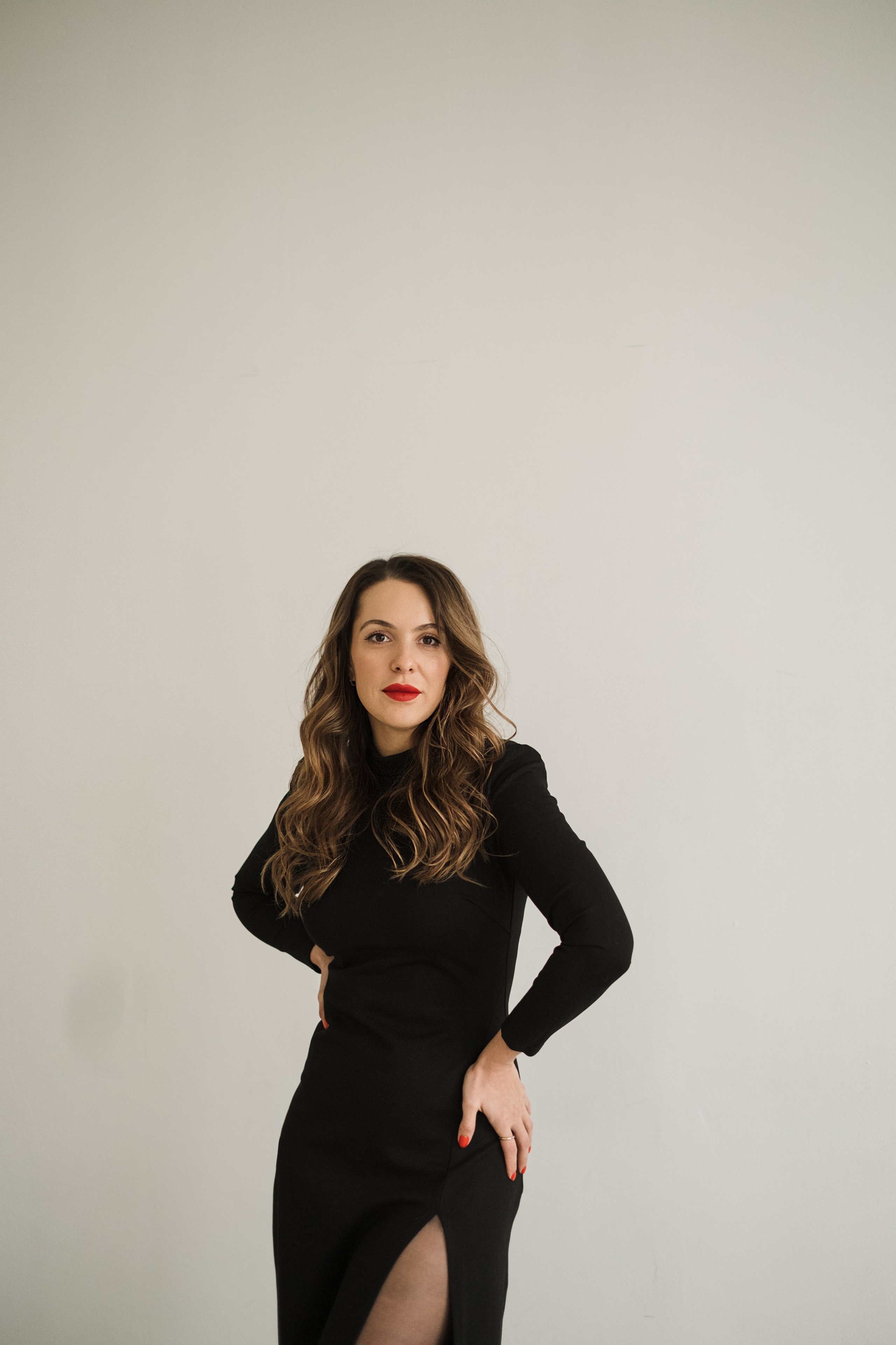 Истории. Фотограф в Санкт-Петербурге Мария Комолитдинова