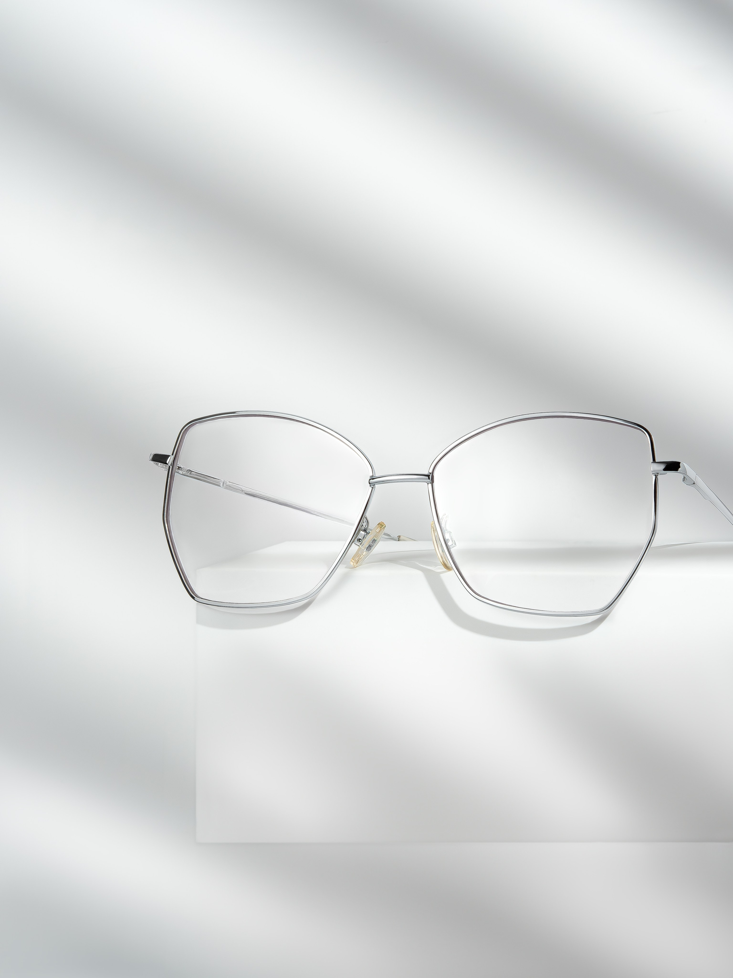 Предметный фотограф Дарья Штерн из Санкт-Петербурга