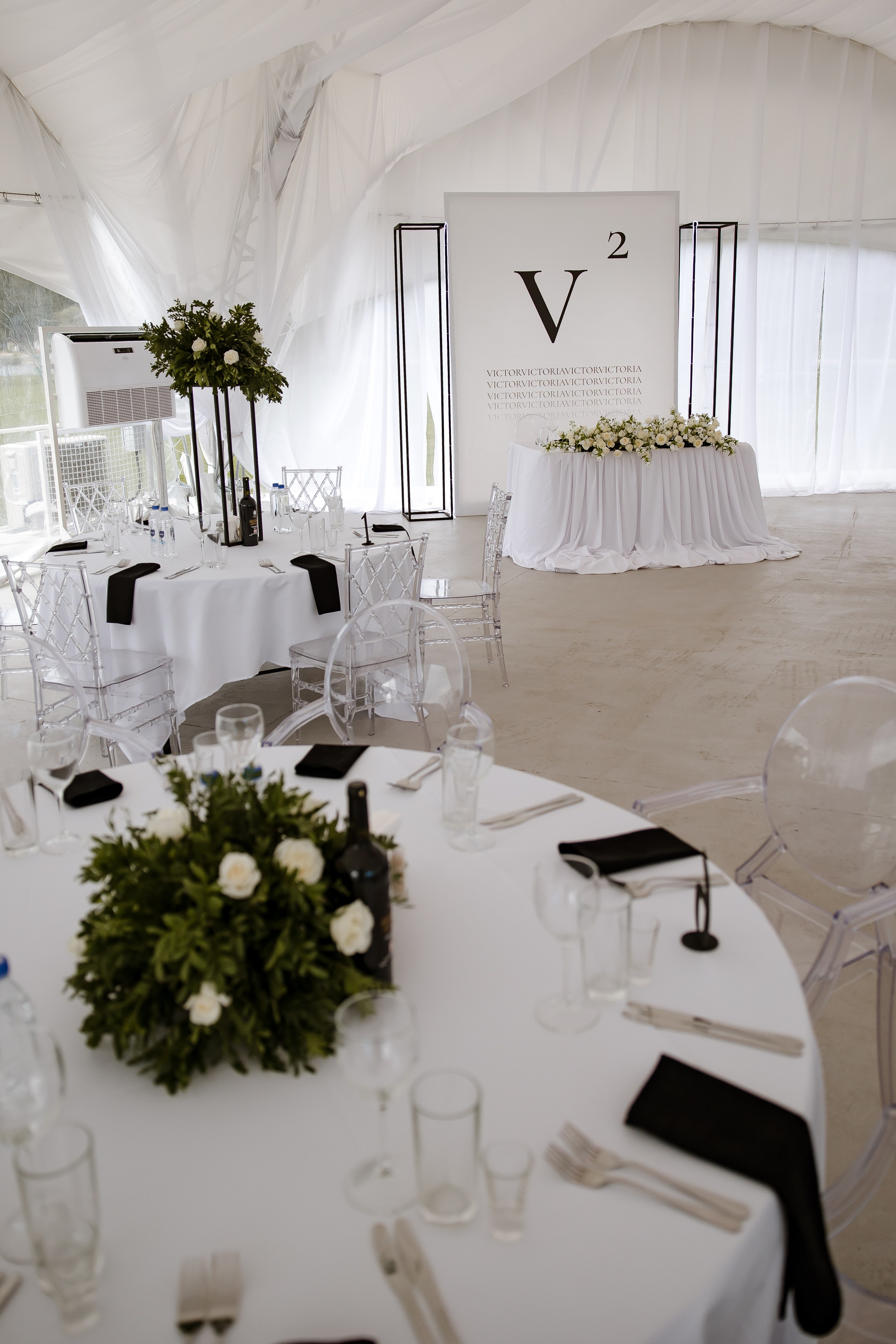 Свадебная фотосессия в Тольятти. Свадебный и семейный фотограф в Самаре и Тольятти | Елена Топанцева