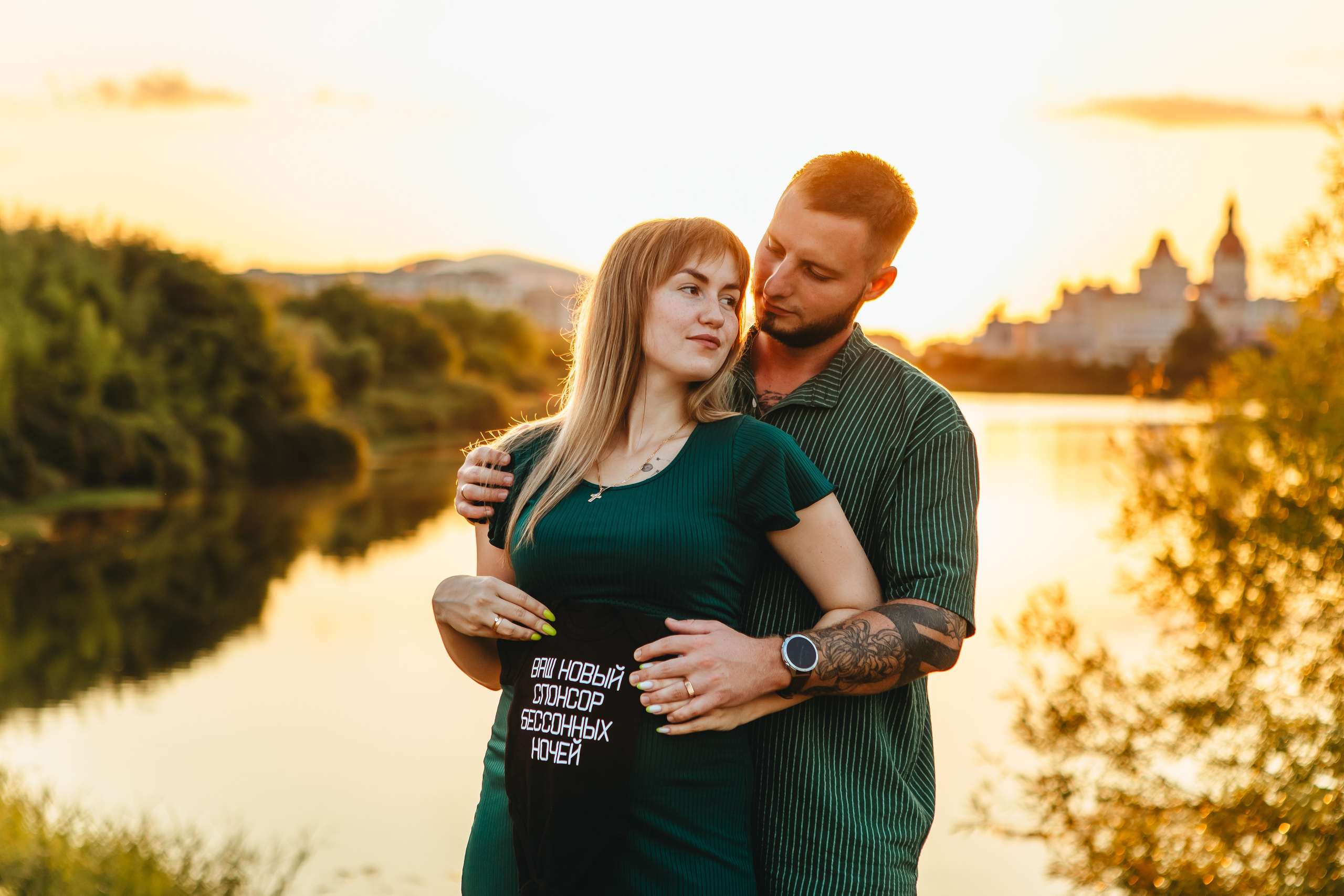 фотосессия сочи фотограф сочи фотосессия адлер фотограф адлер фотограф сириус фотограф красная поляна сочи адлер море лайфстайл love story фотосессия беременности фотограф беременность свадебный фотограф