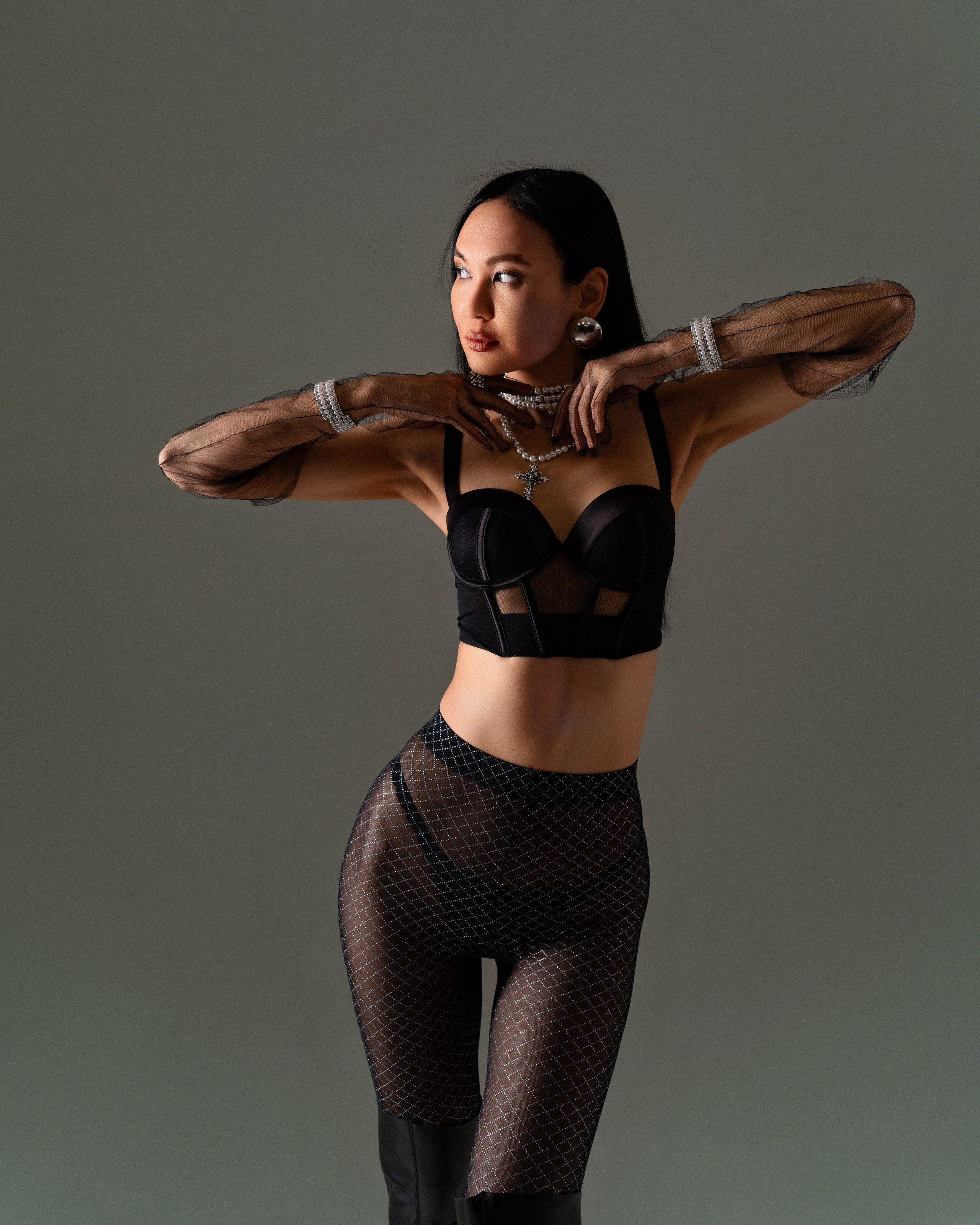 Клиентские фотосессии Ермакова Константин