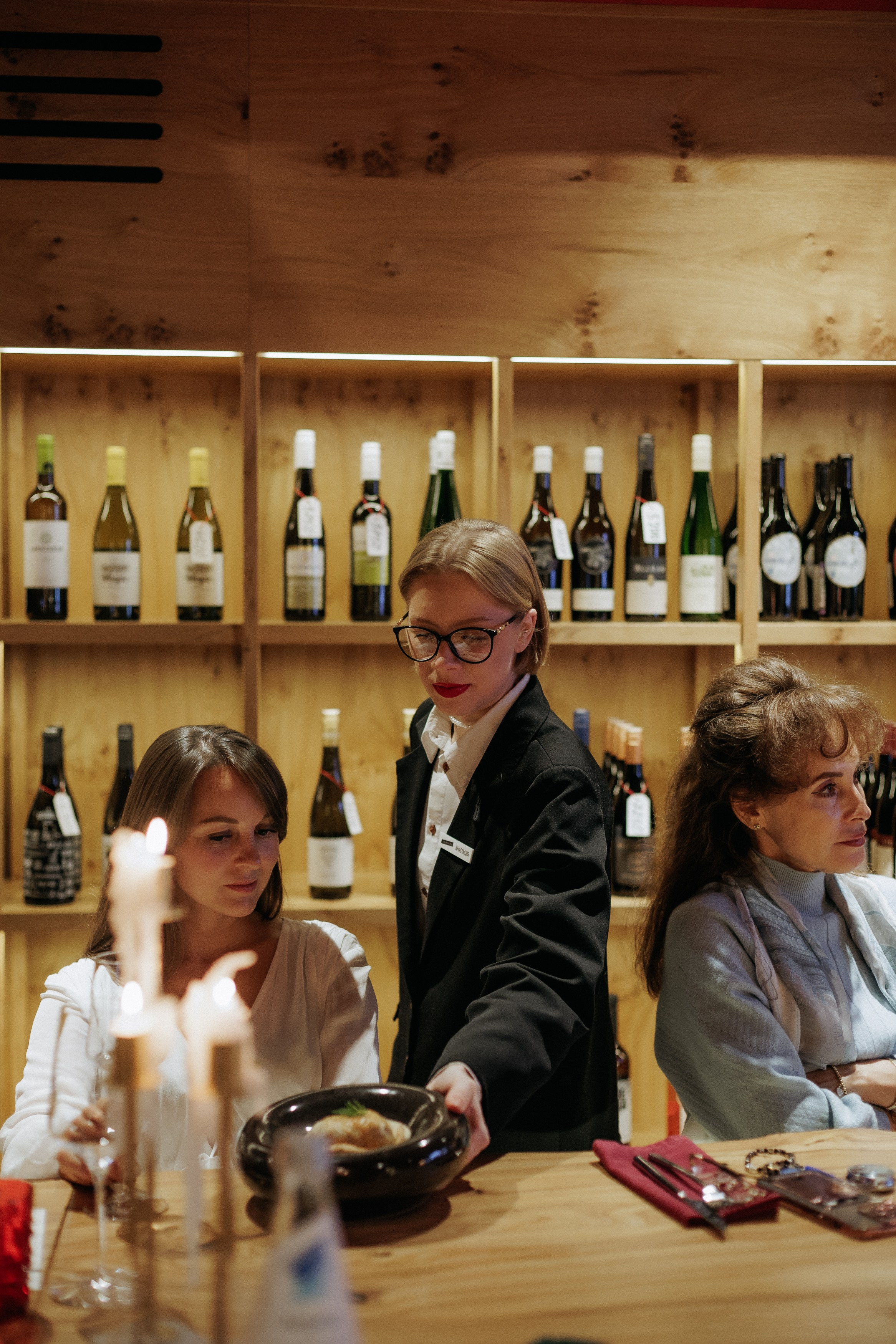 MAIN WINE x DPTRADE. СВОИ. ФОТООТЧЕТЫ-СОБЫТИЯ-МЕСТА