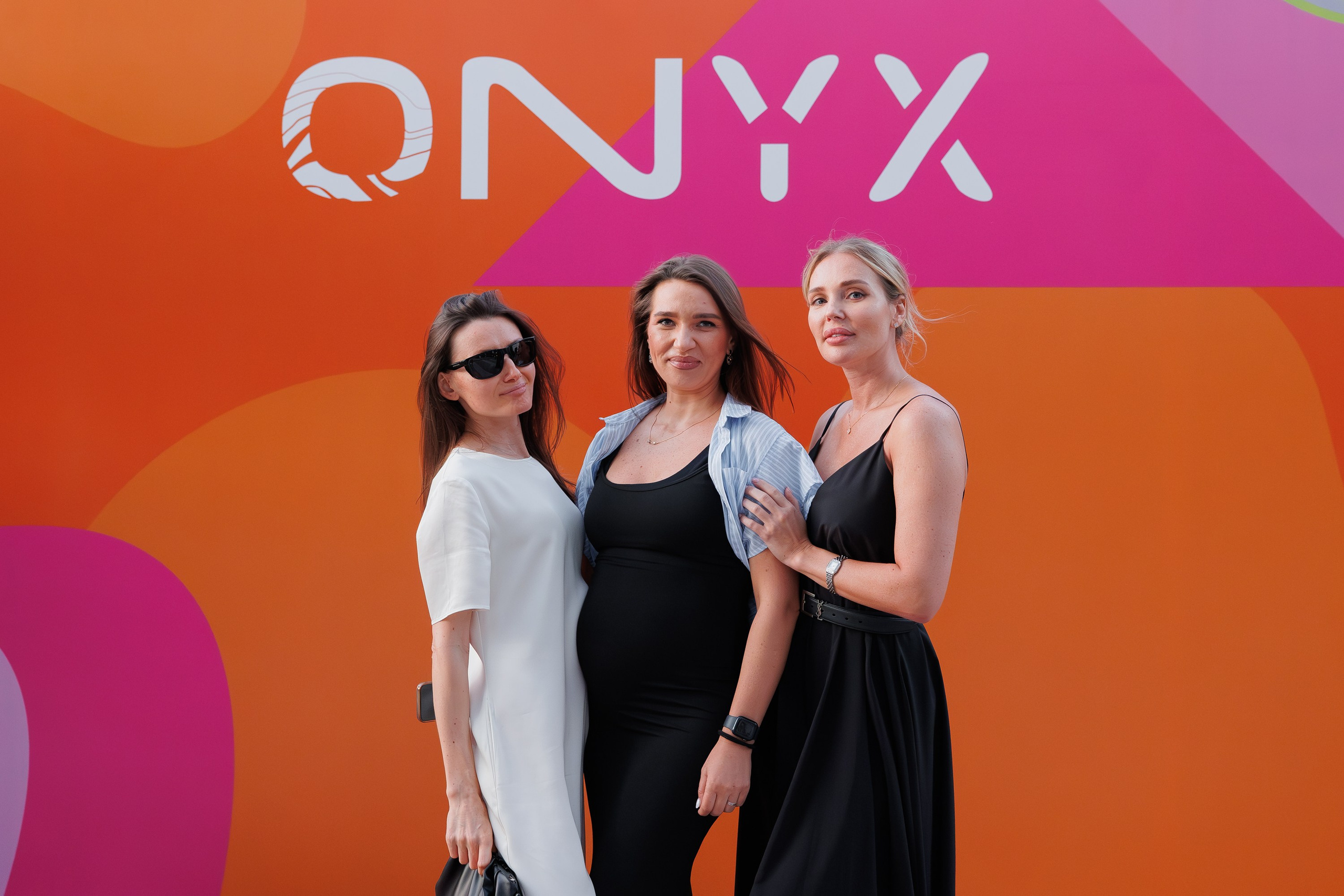 ONYX — ДВОР МОЕЙ МЕЧТЫ. СВОИ. ФОТООТЧЕТЫ-СОБЫТИЯ-МЕСТА