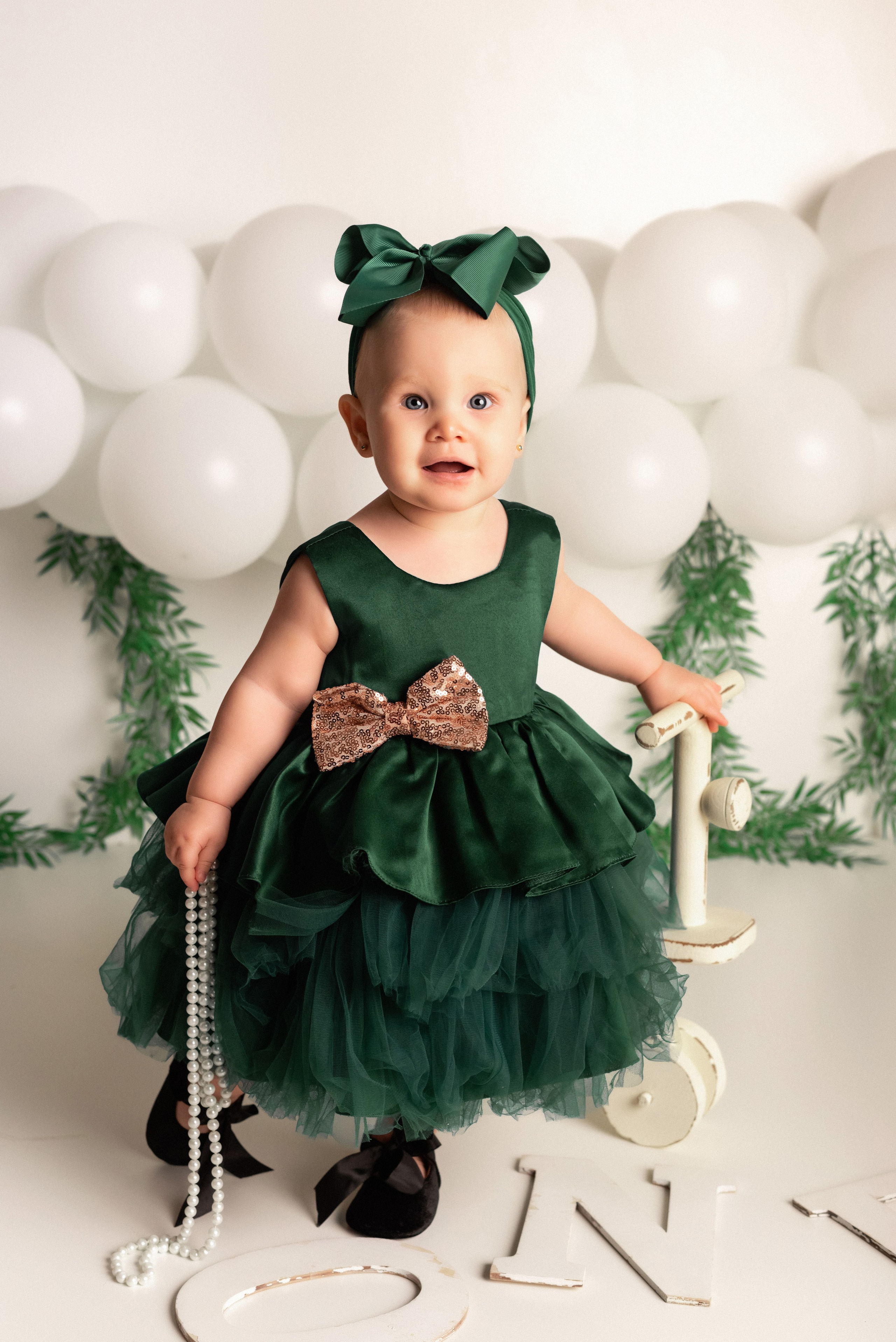 Именинники. Фотограф новорожденных. Йошкар-Ола