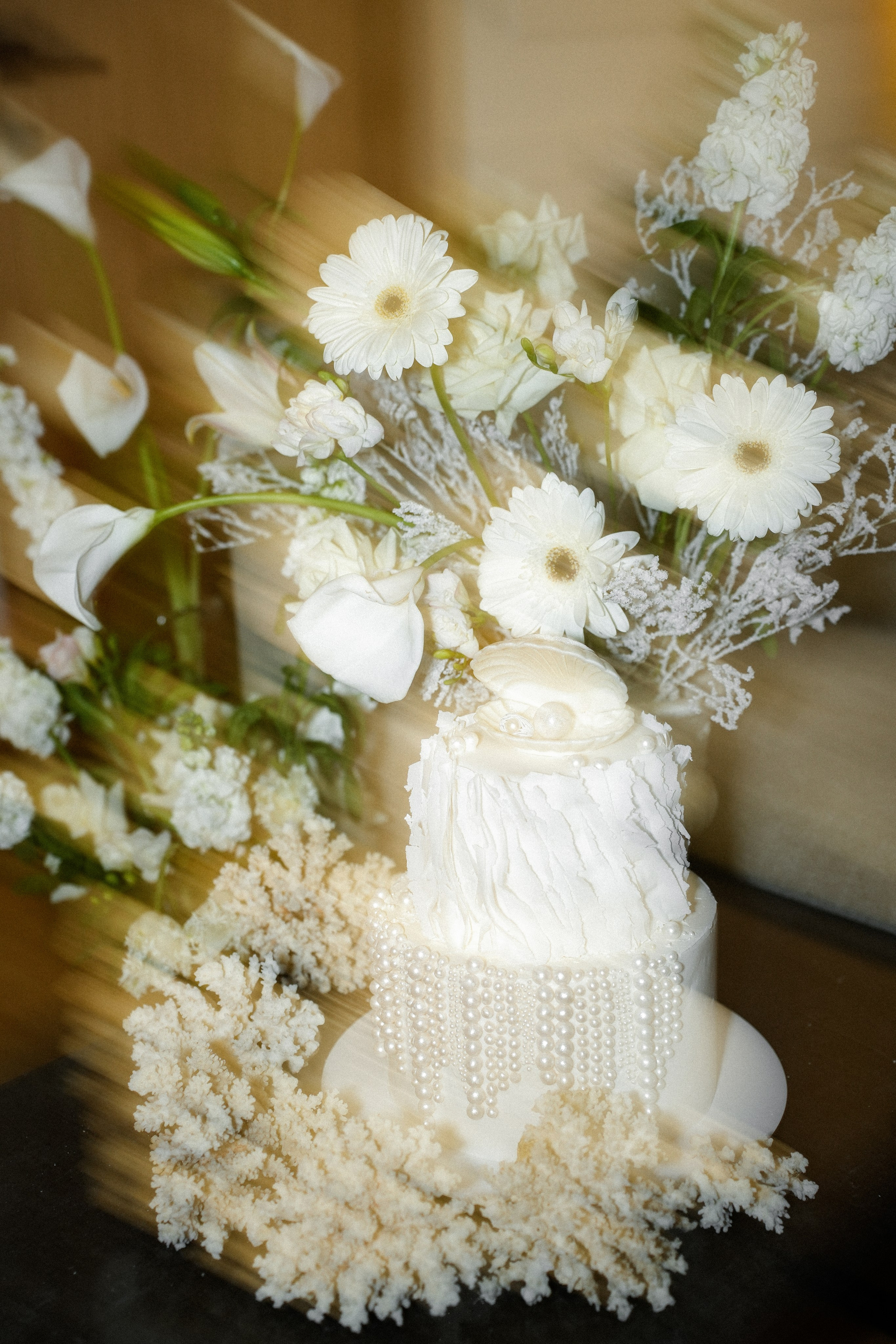 Свадебный фотограф и видеограф в Ростове-на-Дону. Максим и Наталья Лебедевы