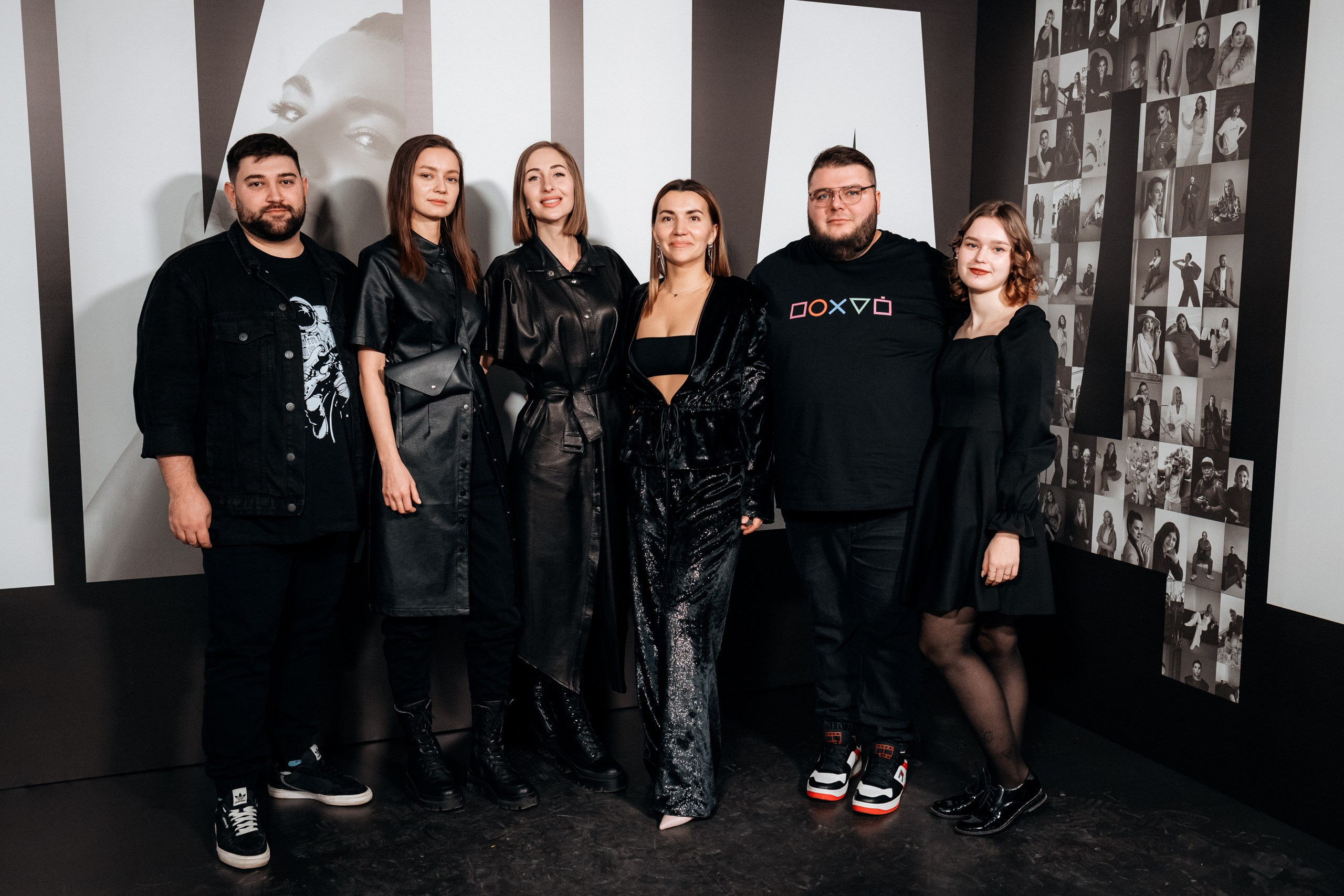 ЛИЦА.DV. СВОИ. ФОТООТЧЕТЫ-СОБЫТИЯ-МЕСТА