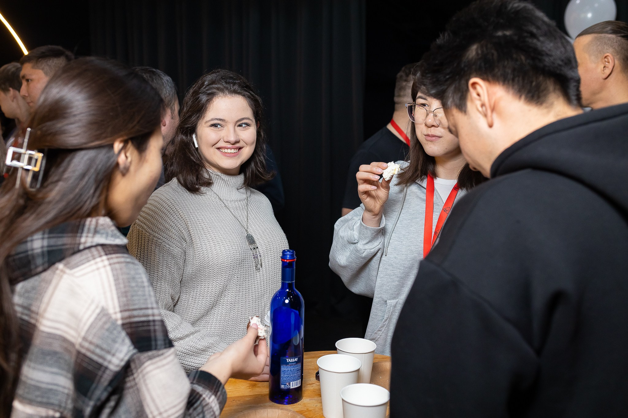 Репортажная съёмка в Алматы. MIKHAIL VASSILYEV — Свадебный и Репортажный фотограф в Алматы