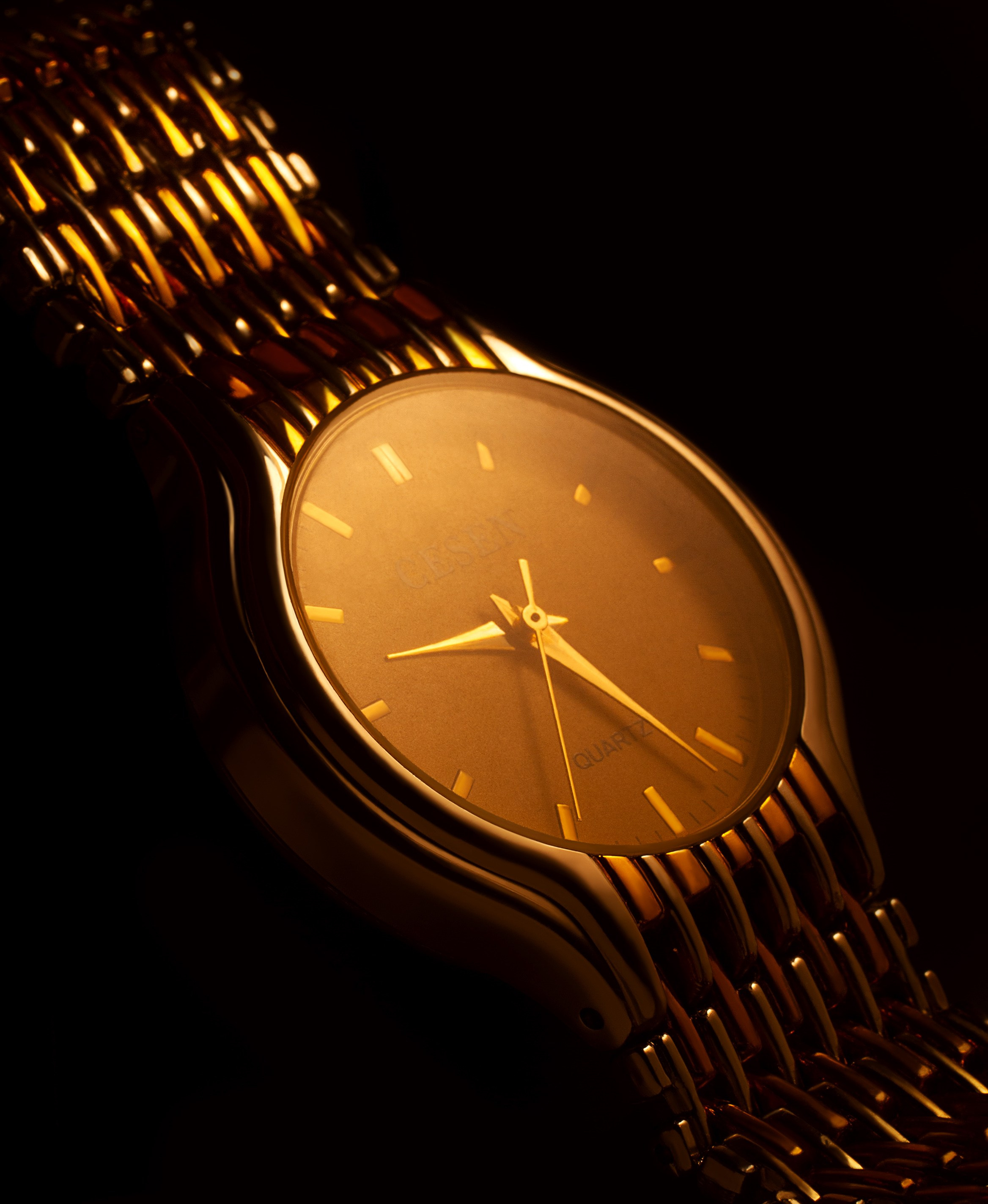 Предметная фотосъемка в СПб | Gus'Photo