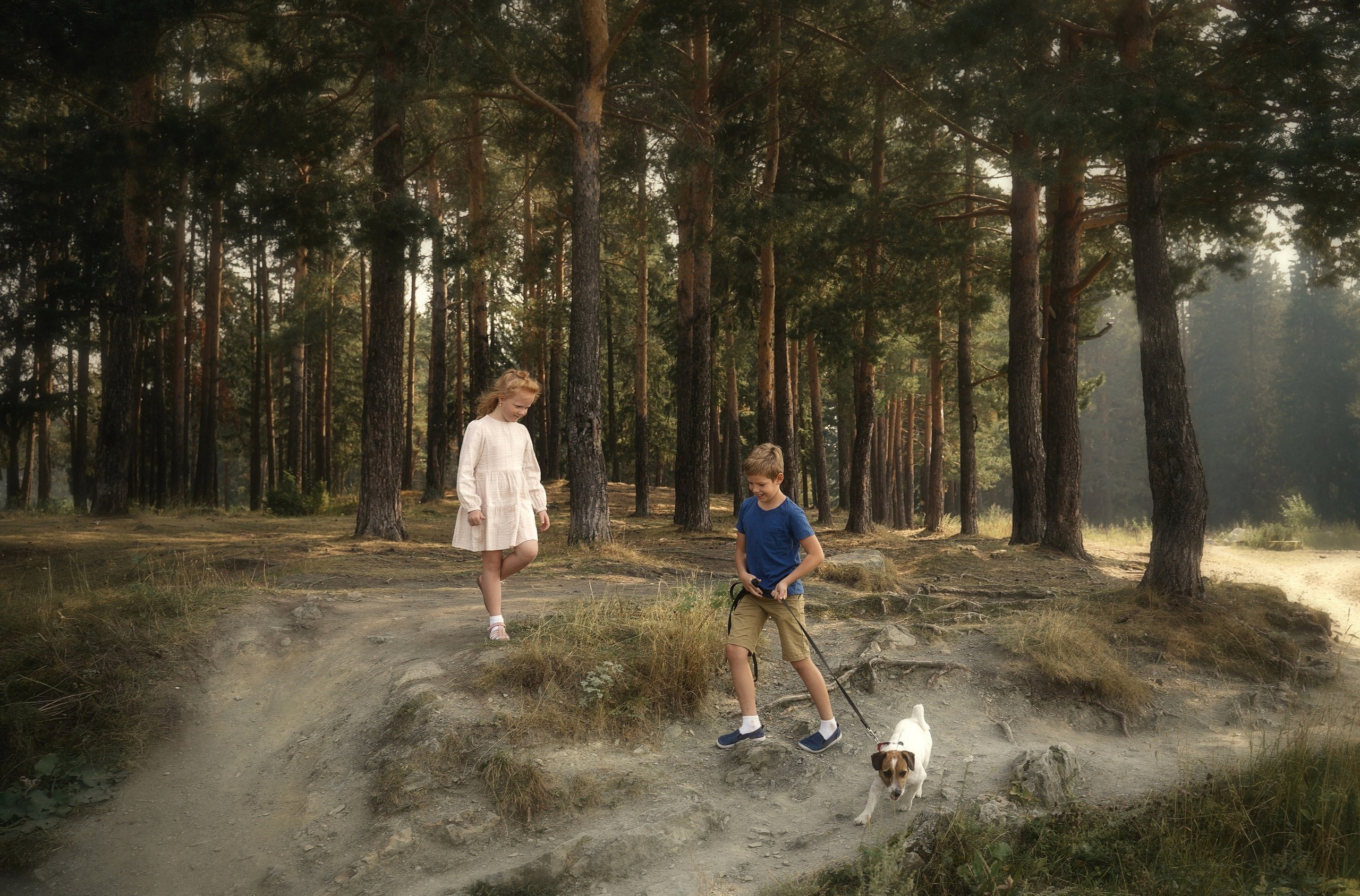 Контакты. Свадебный и семейный фотограф в Екатеринбурге ЕЛЕНА ГРАФ