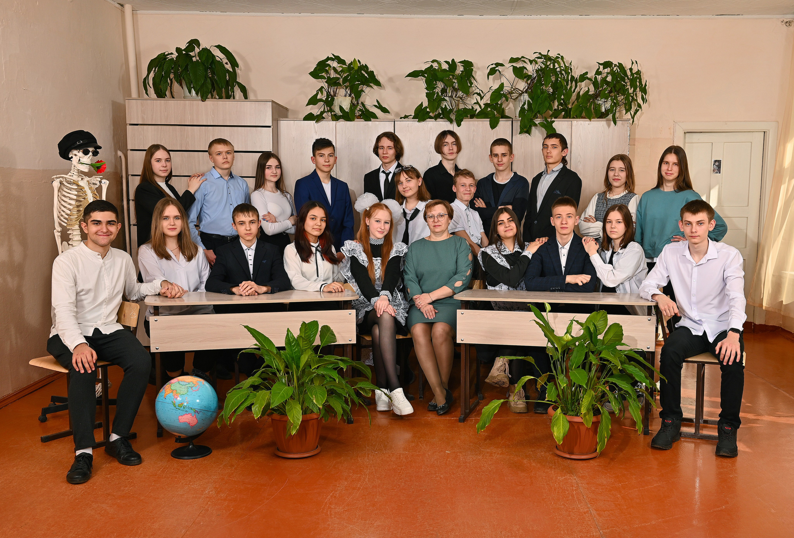 Детский и семейный фотограф в Иркутске Наталья Киселёва