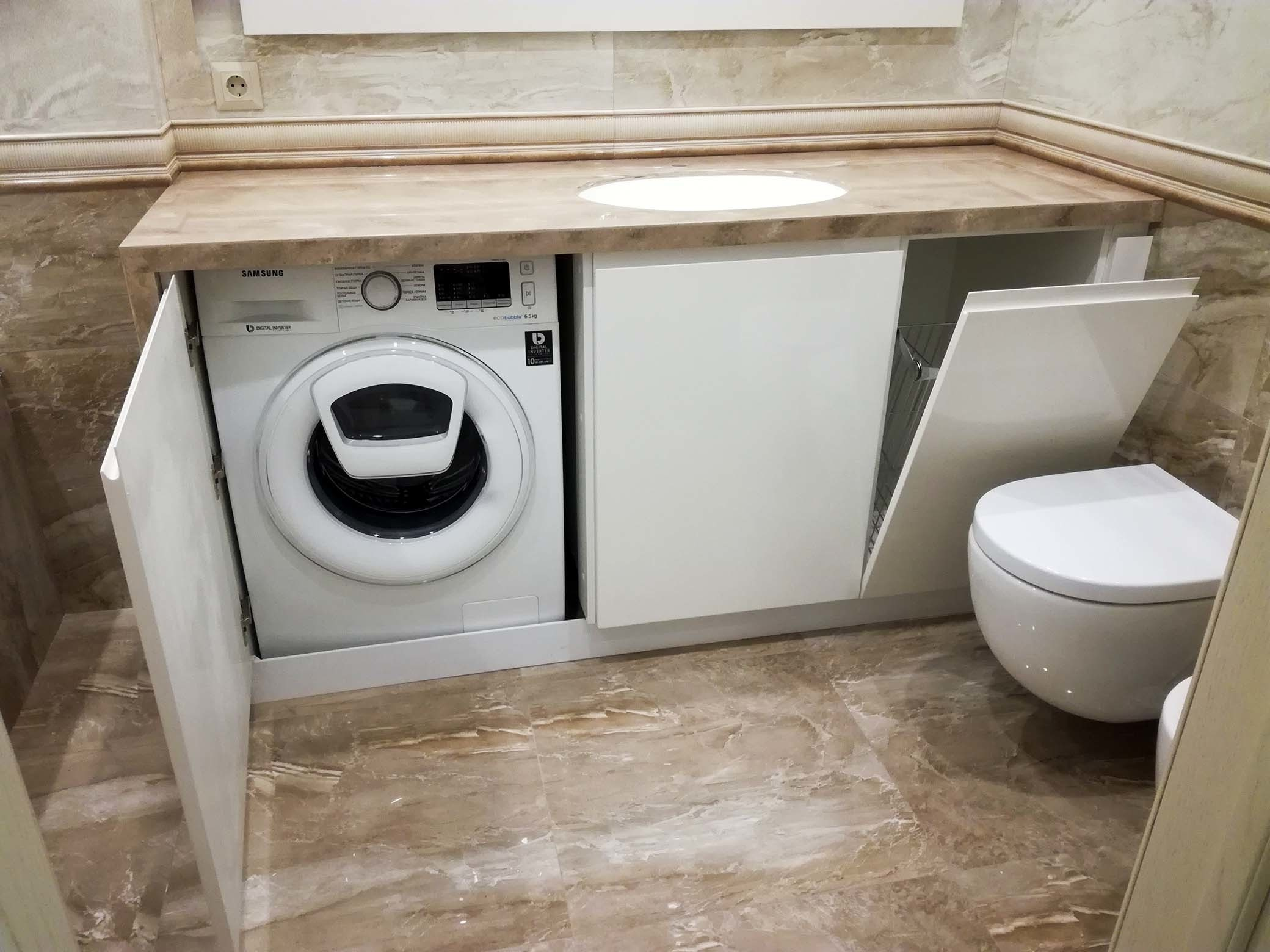 Спальни и гостиные. Мебель на заказ в Евпатории