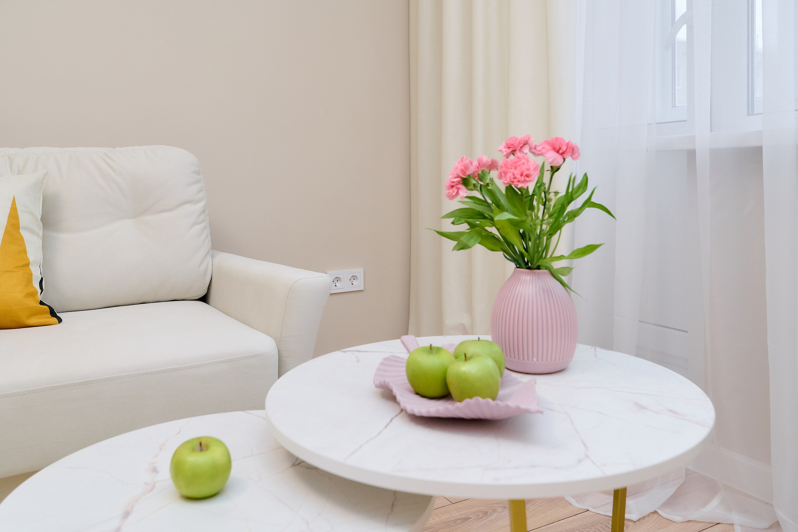 Съемка интерьеров. Контент фотограф для бизнеса и маркет-плейсов