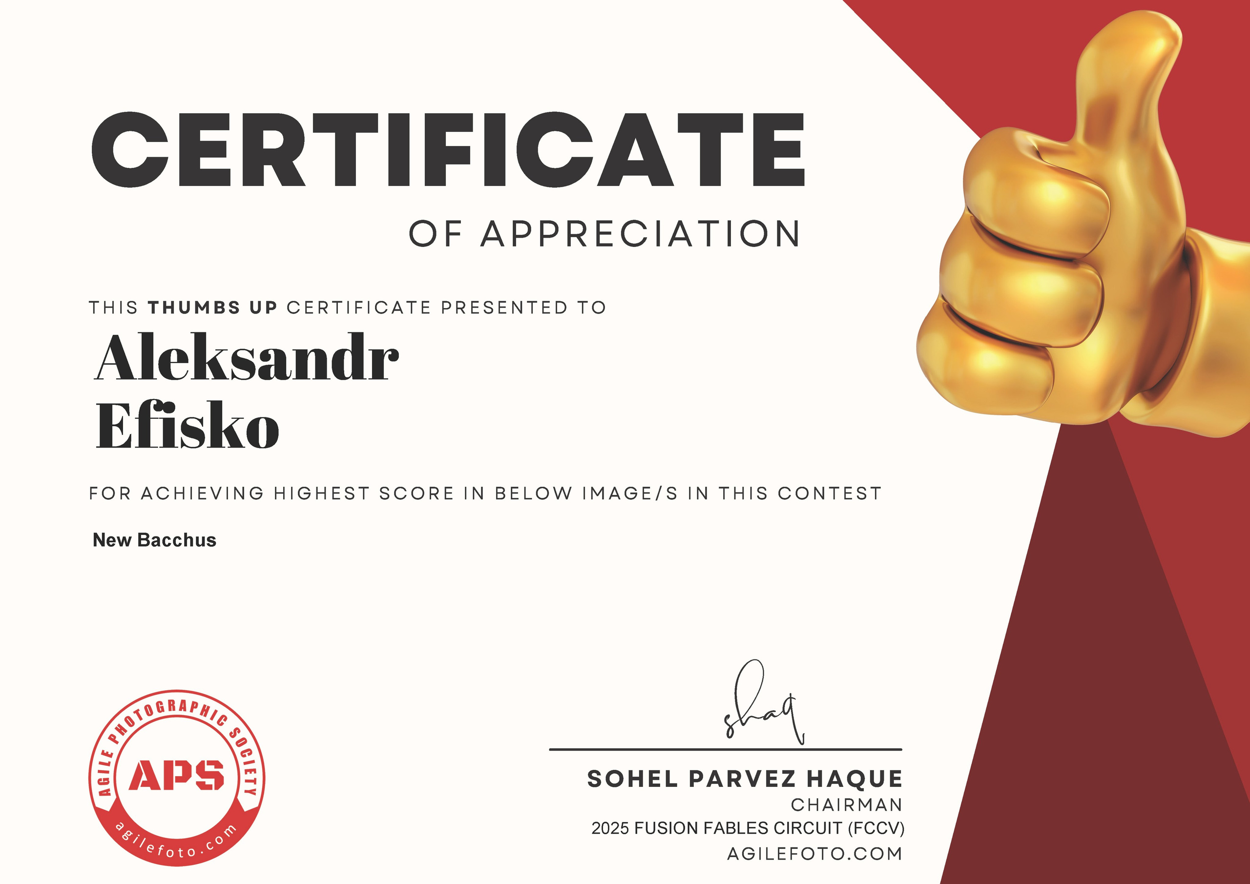 Обо мне. Фотограф, портреты, фотосессии, модельные тесты, актерское портфолио