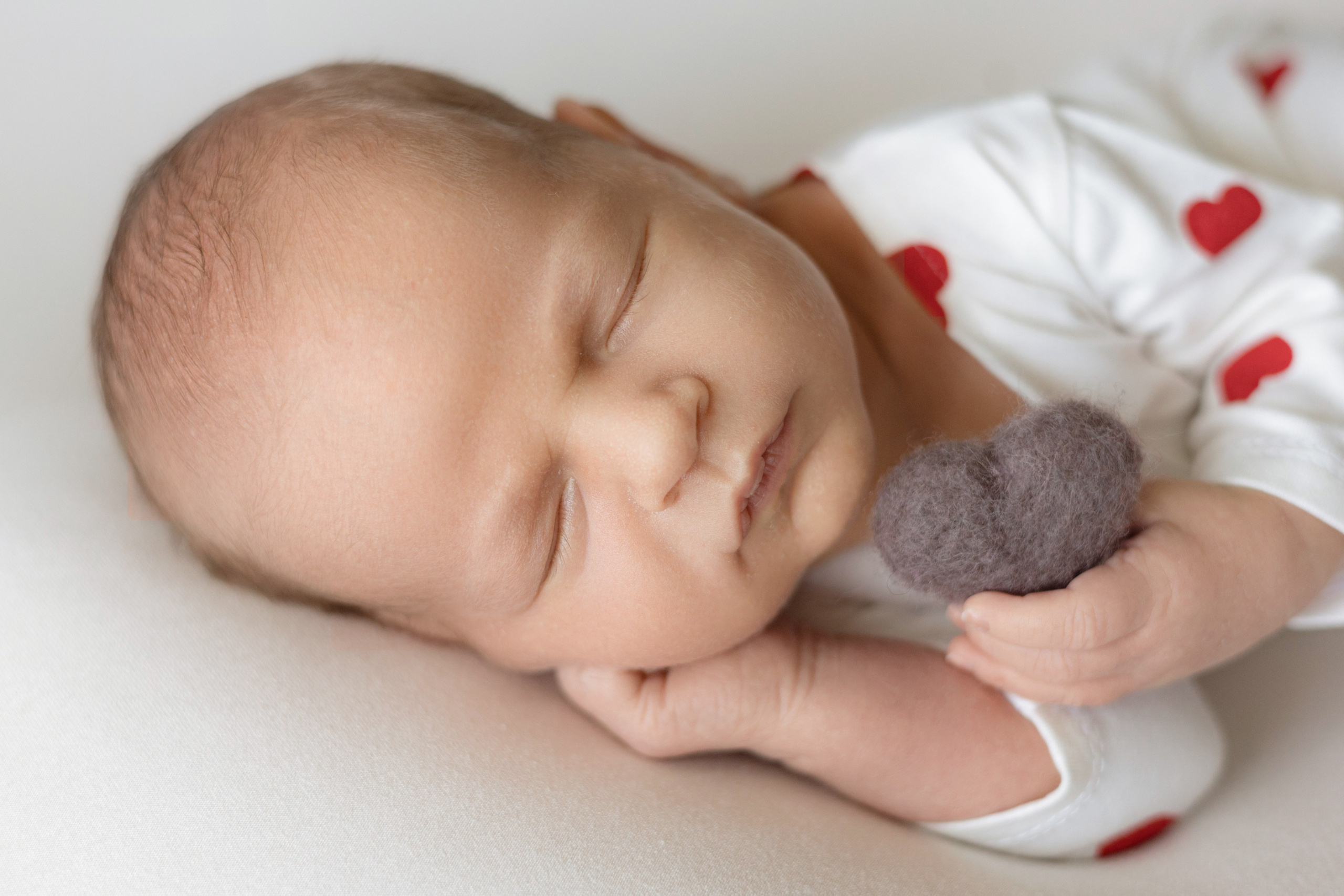 Фотосессия новорождённого на дому — Красноярск | Vetaphoto, с заботой о маме и малыше. Фотограф беременности и новорожденных в Красноярске Вета Ланская